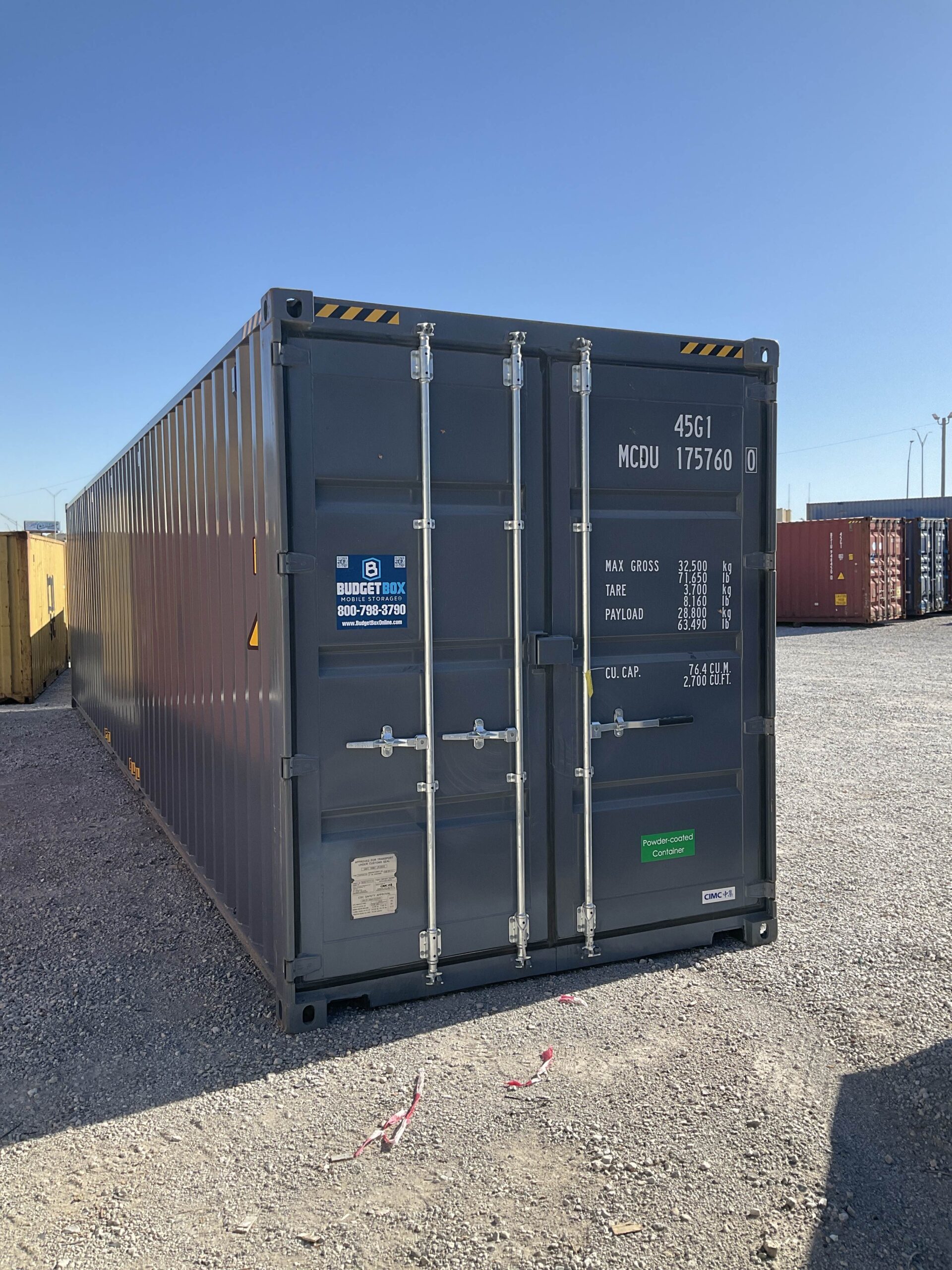 Interchange Image 1 Interchange Image 1