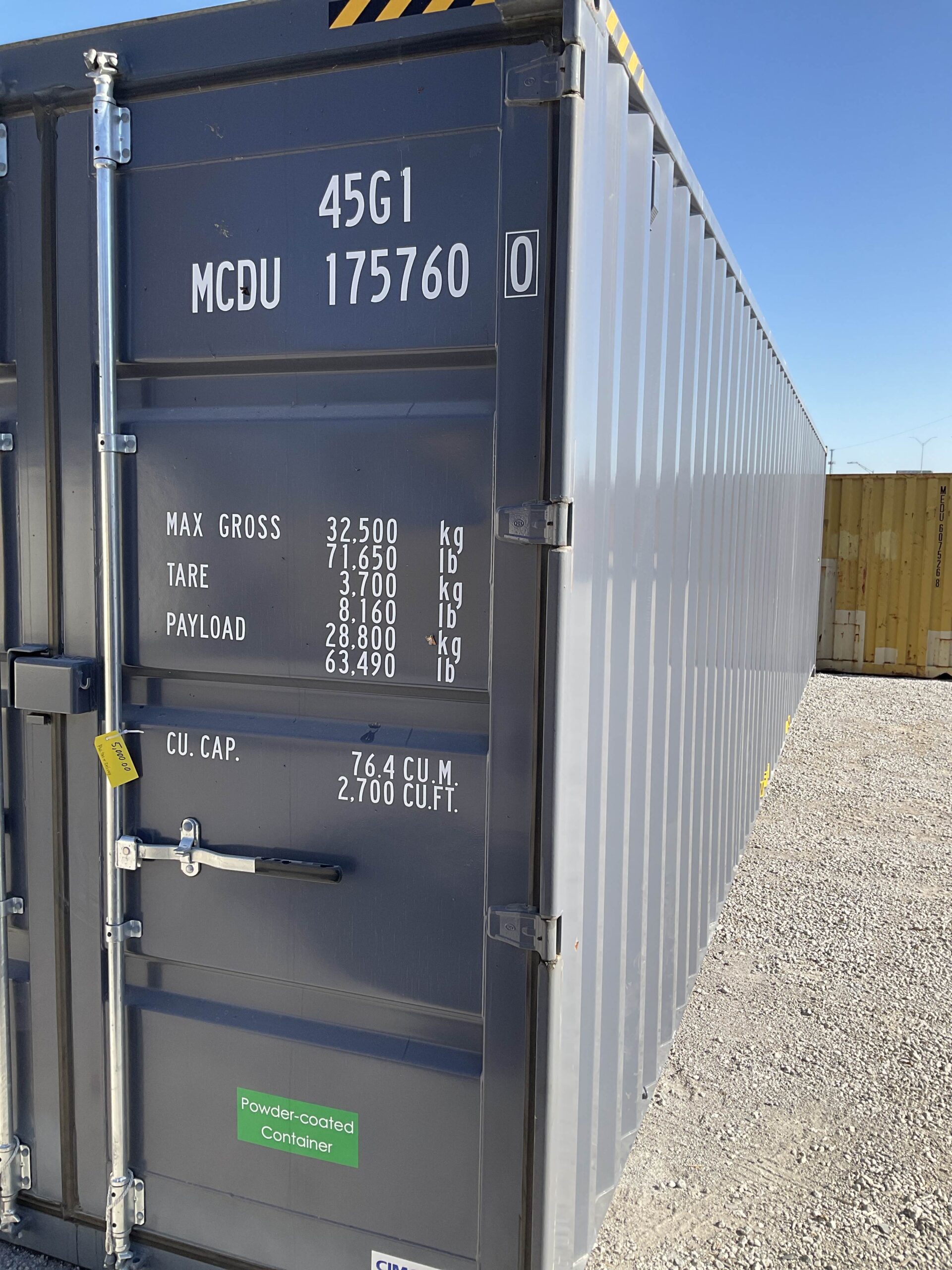 Interchange Image 3 Interchange Image 3