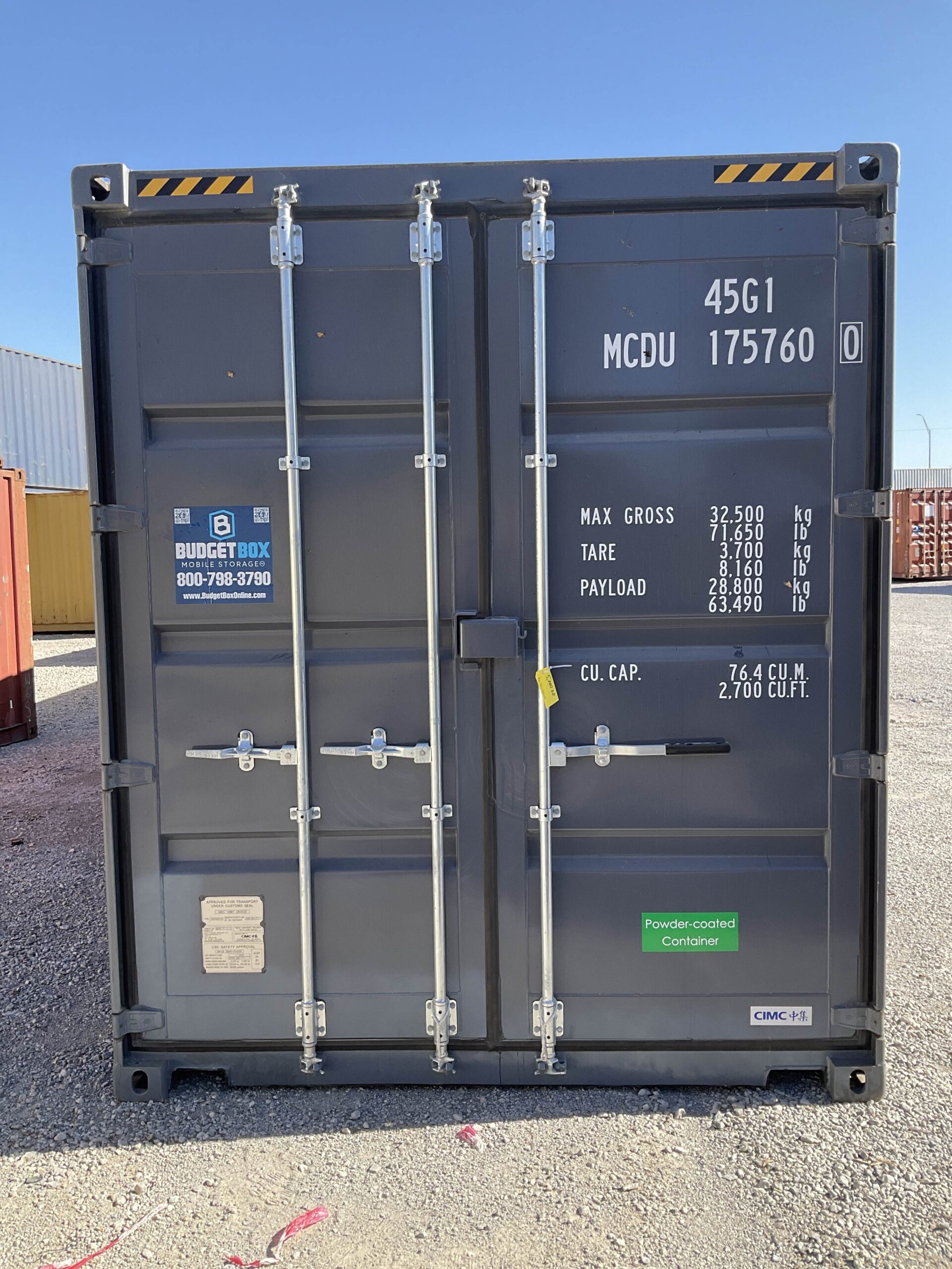 Interchange Image 5 Interchange Image 5