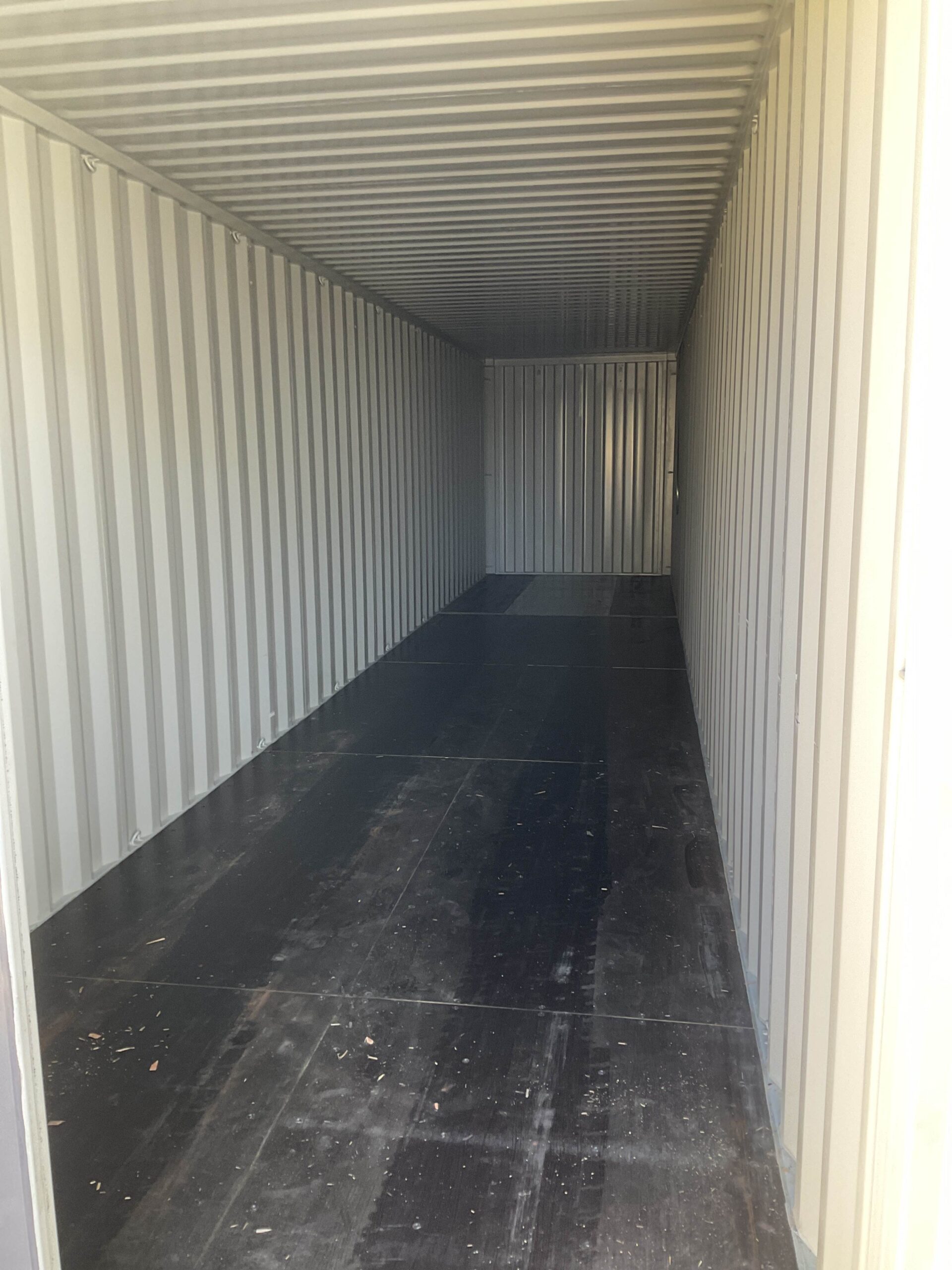 Interchange Image 7 Interchange Image 7