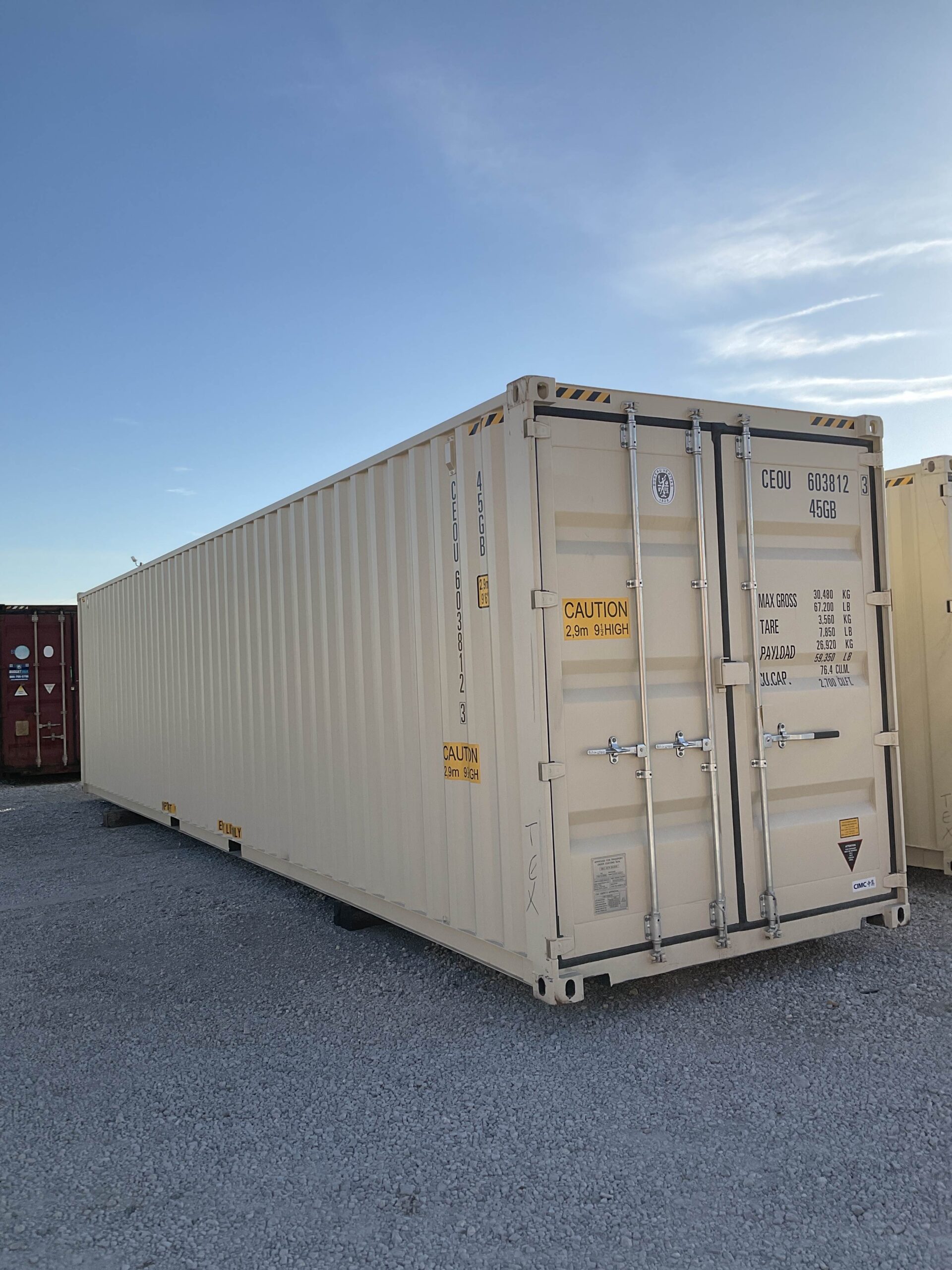 Interchange Image 3 Interchange Image 3