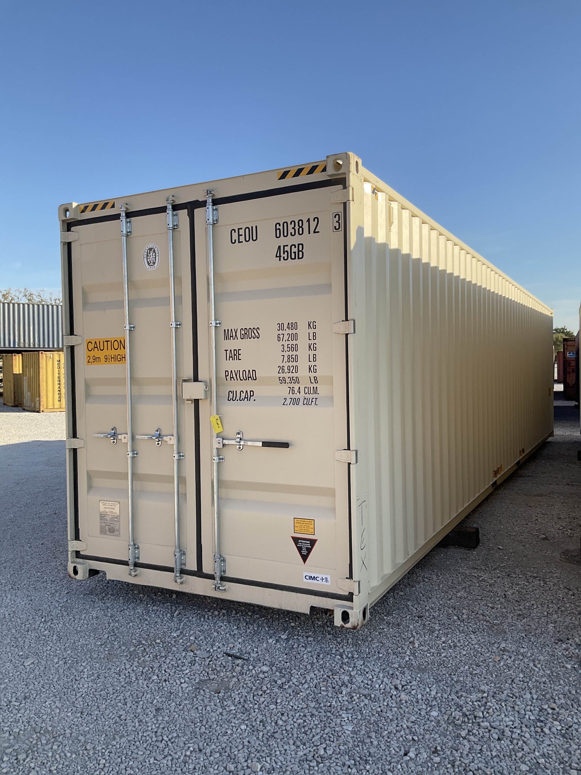 Interchange Image 5 Interchange Image 5