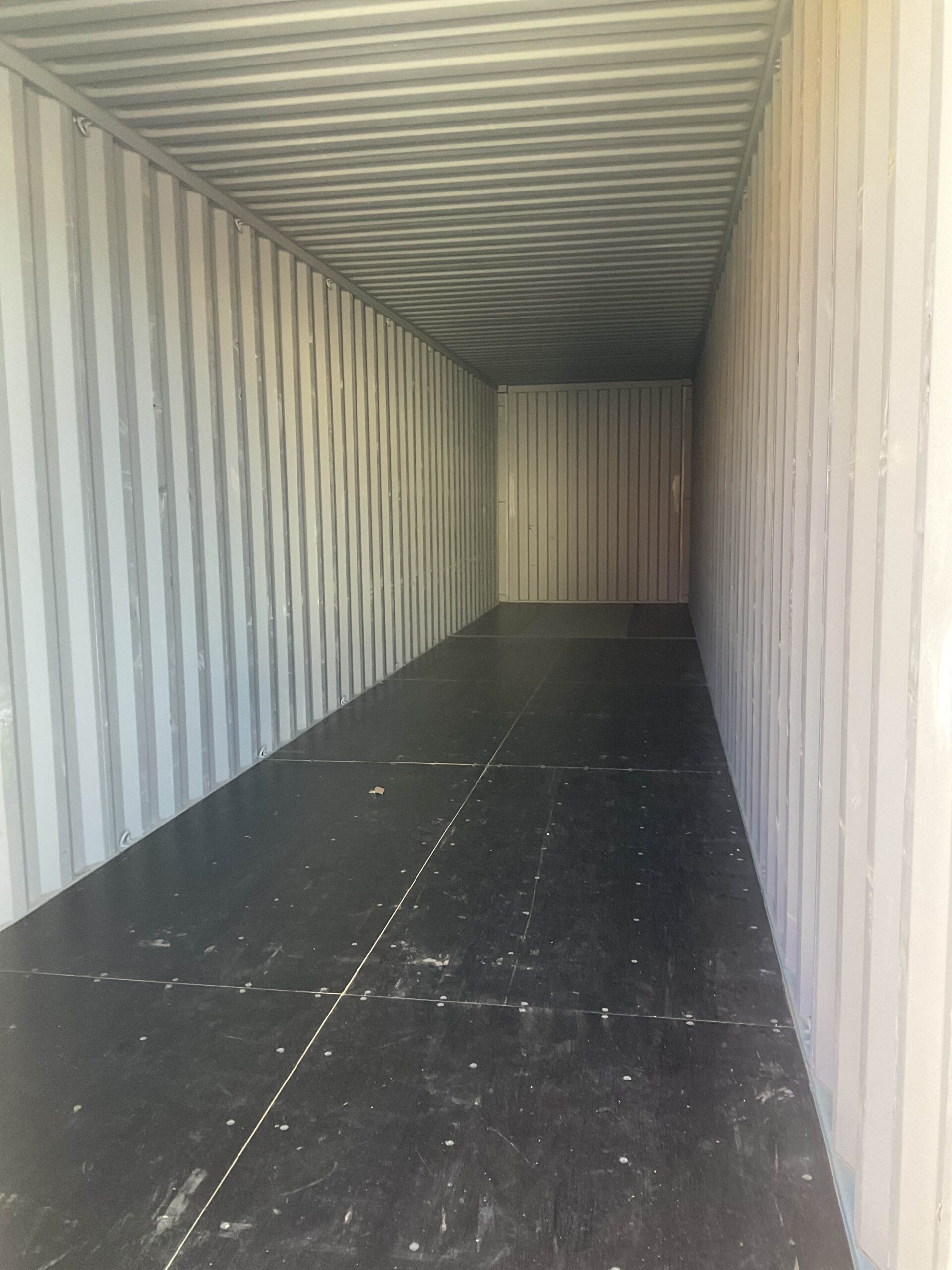 Interchange Image 7 Interchange Image 7