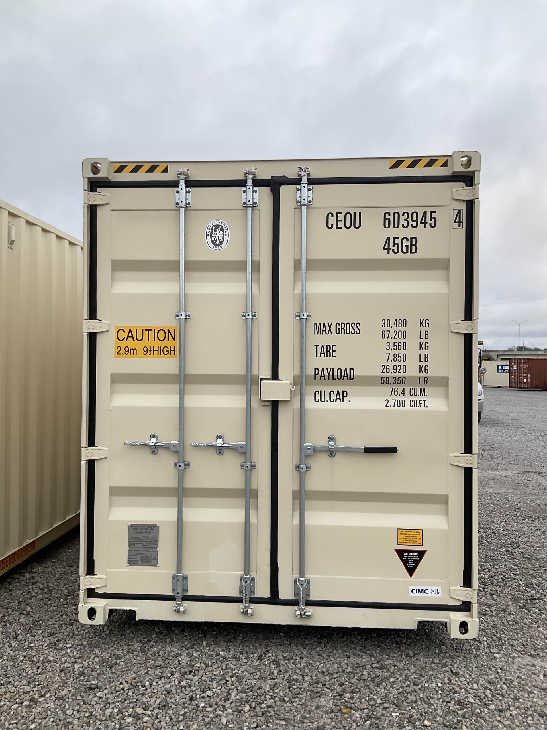 Interchange Image 1 Interchange Image 1