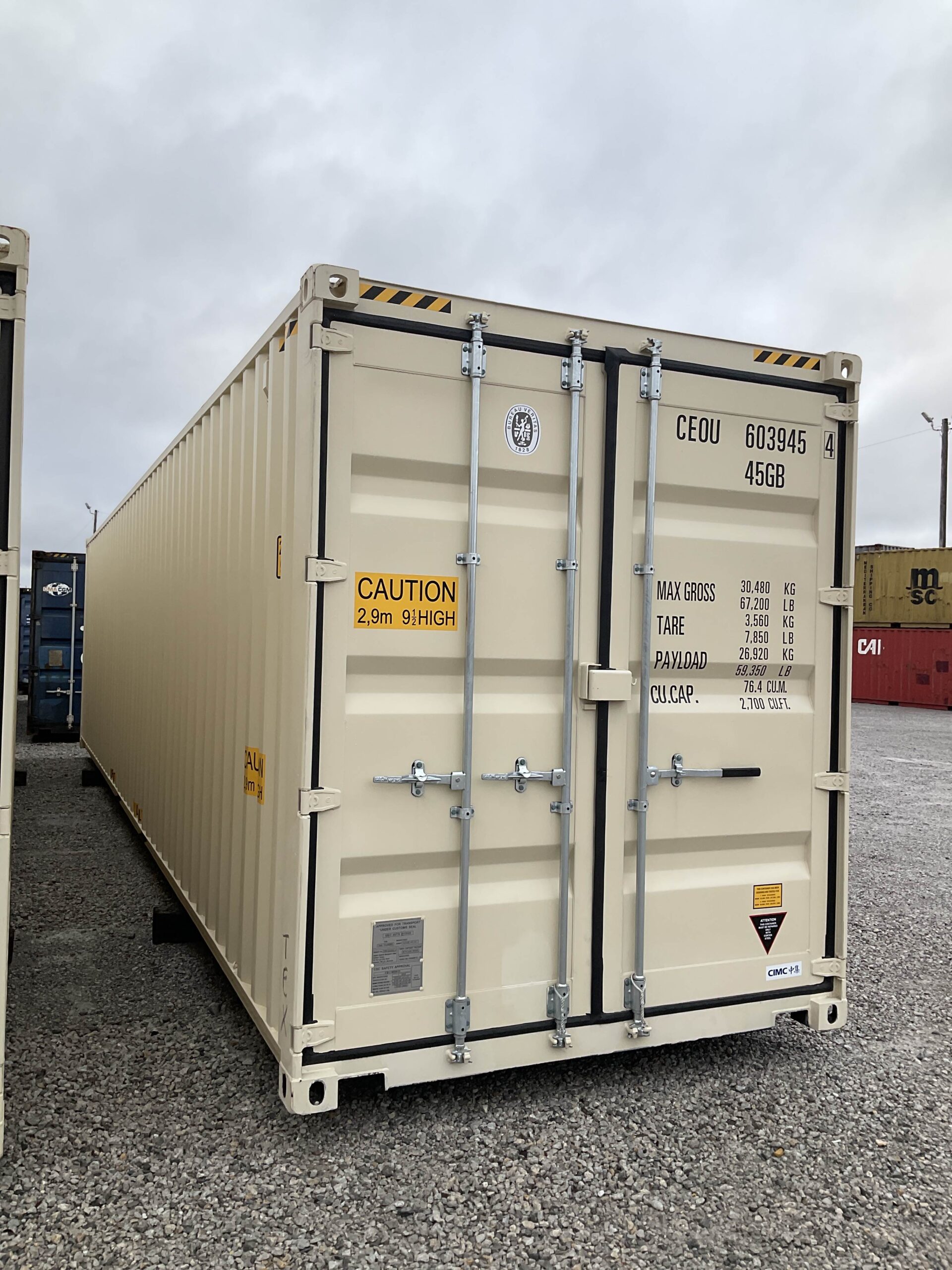 Interchange Image 3 Interchange Image 3