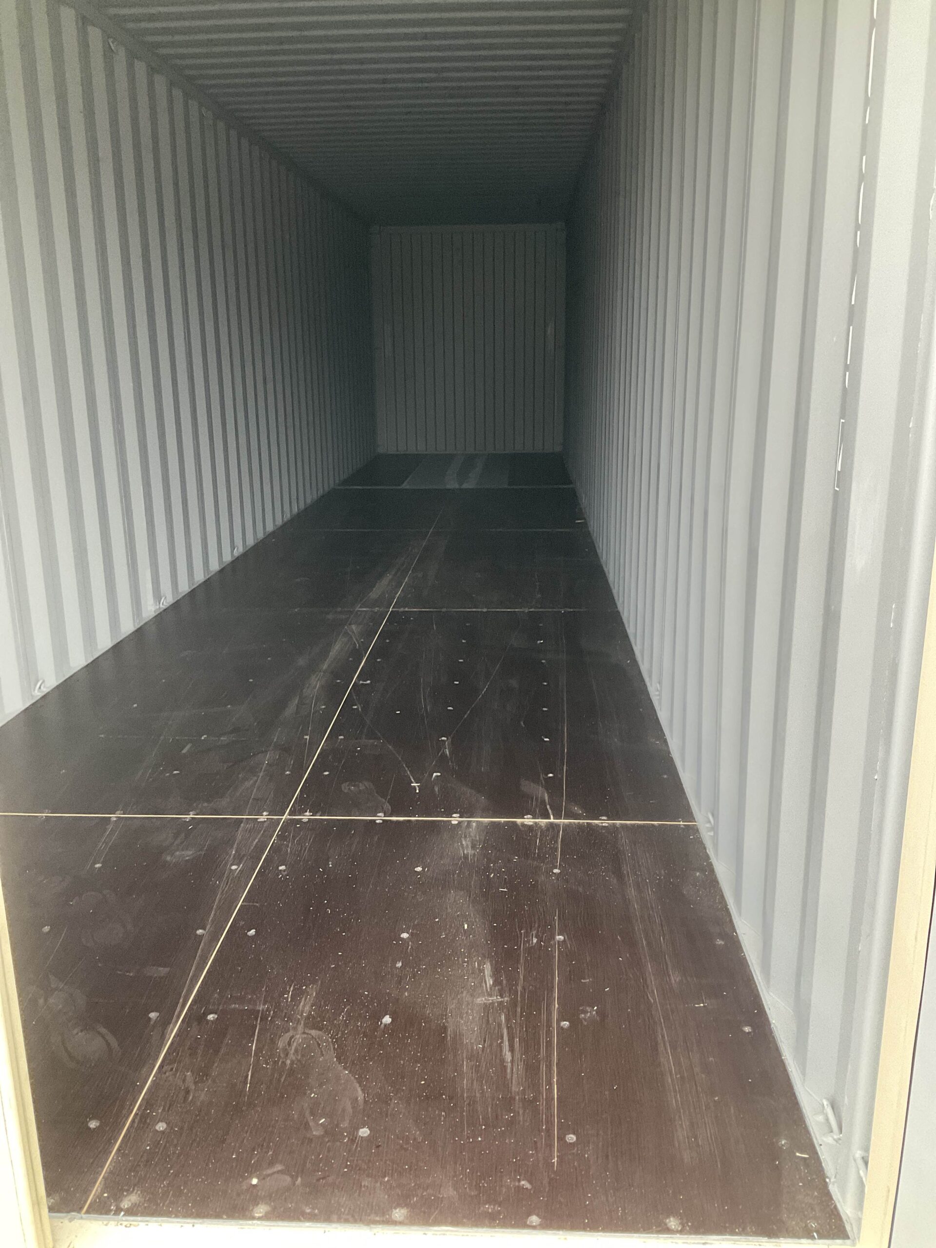 Interchange Image 7 Interchange Image 7