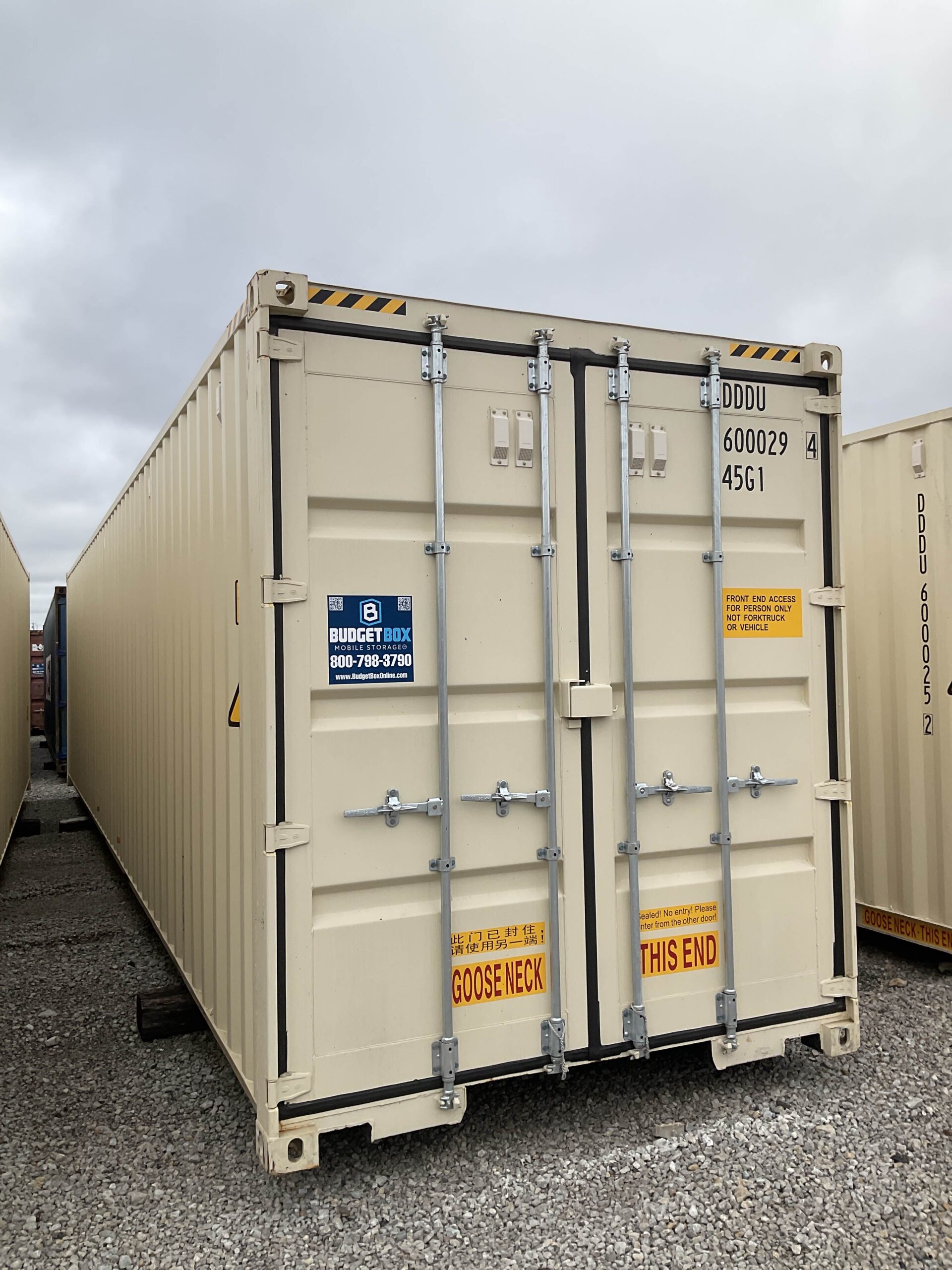 Interchange Image 3 Interchange Image 3