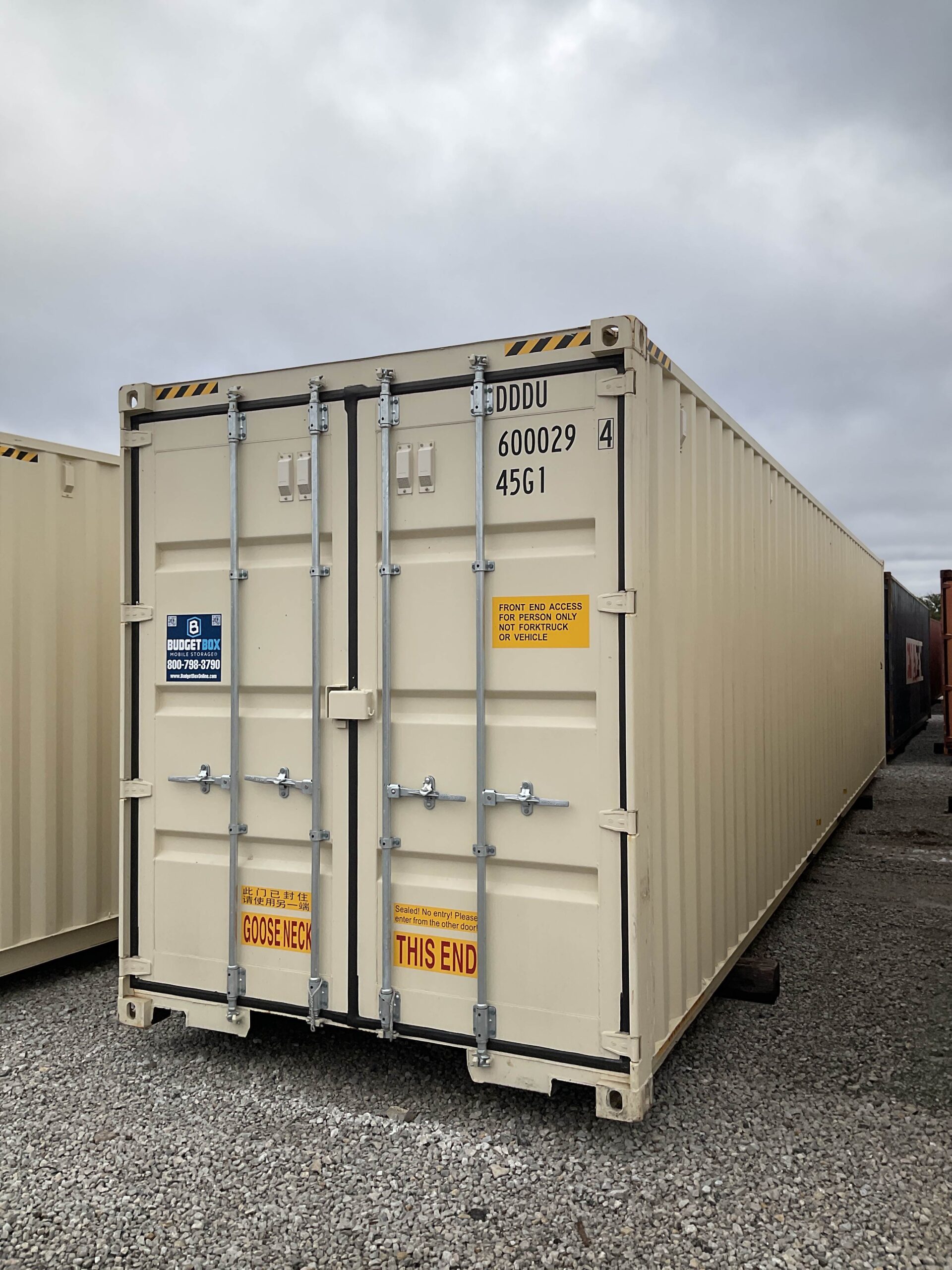 Interchange Image 5 Interchange Image 5