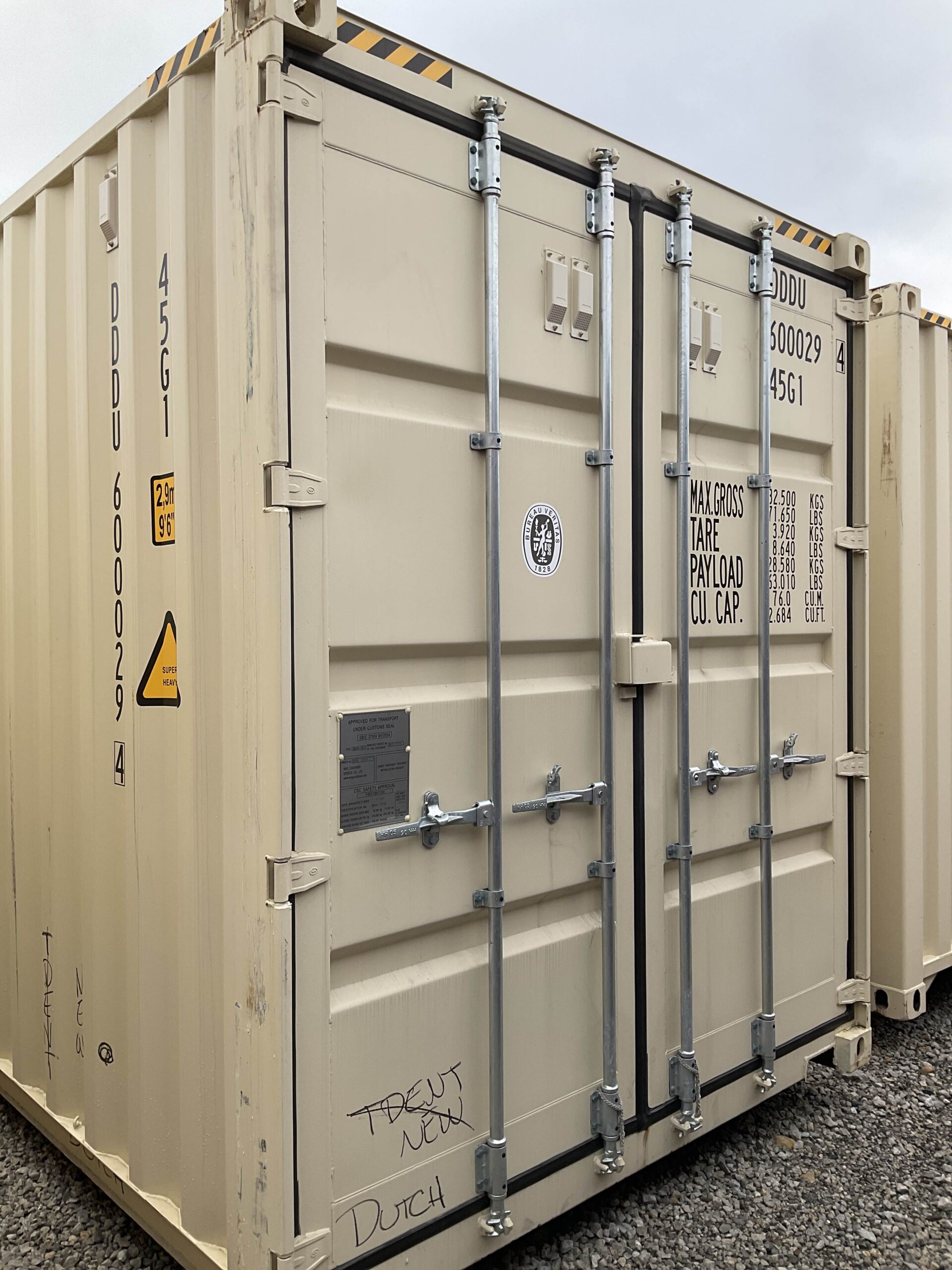 Interchange Image 7 Interchange Image 7