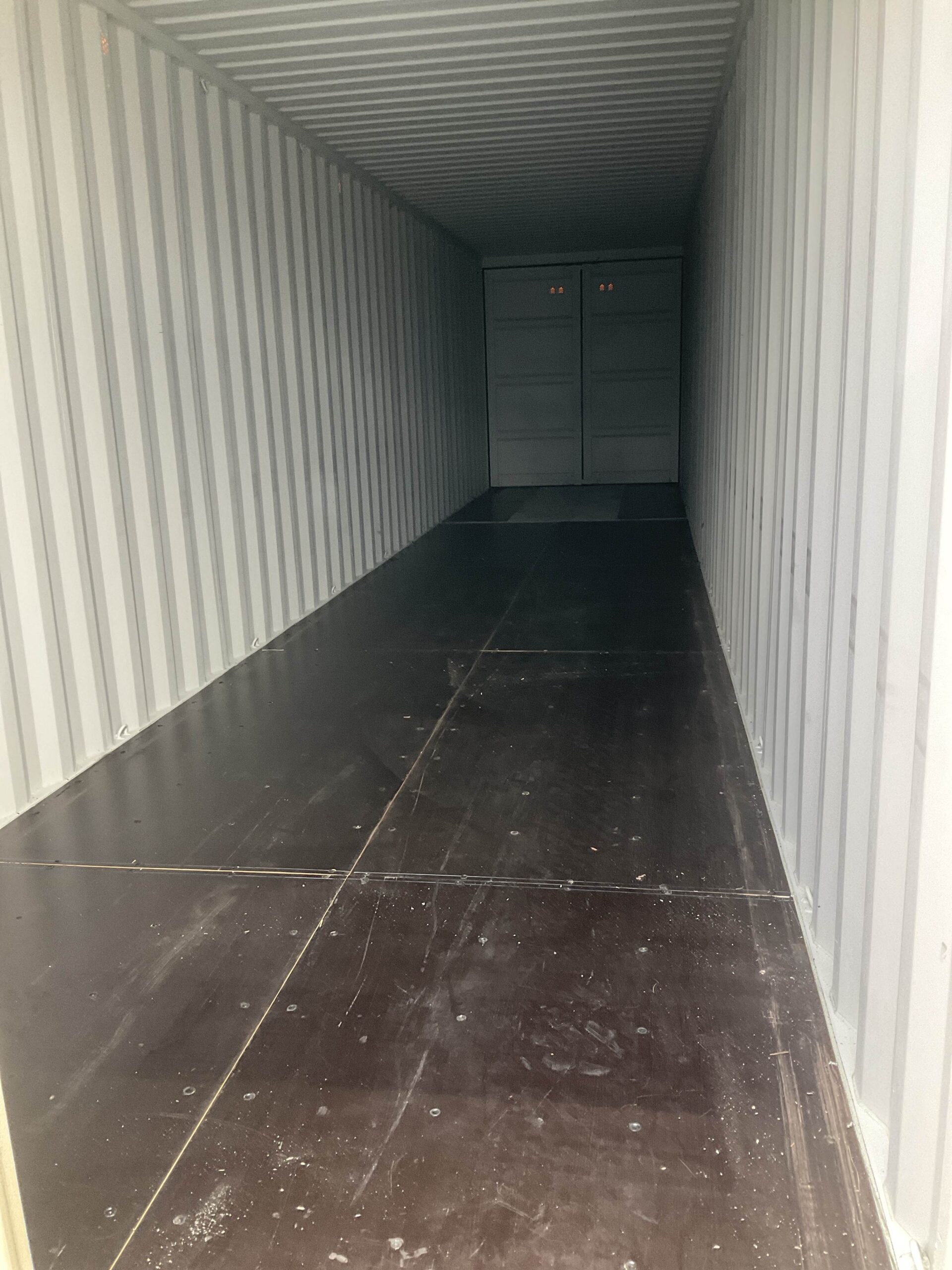 Interchange Image 9 Interchange Image 9