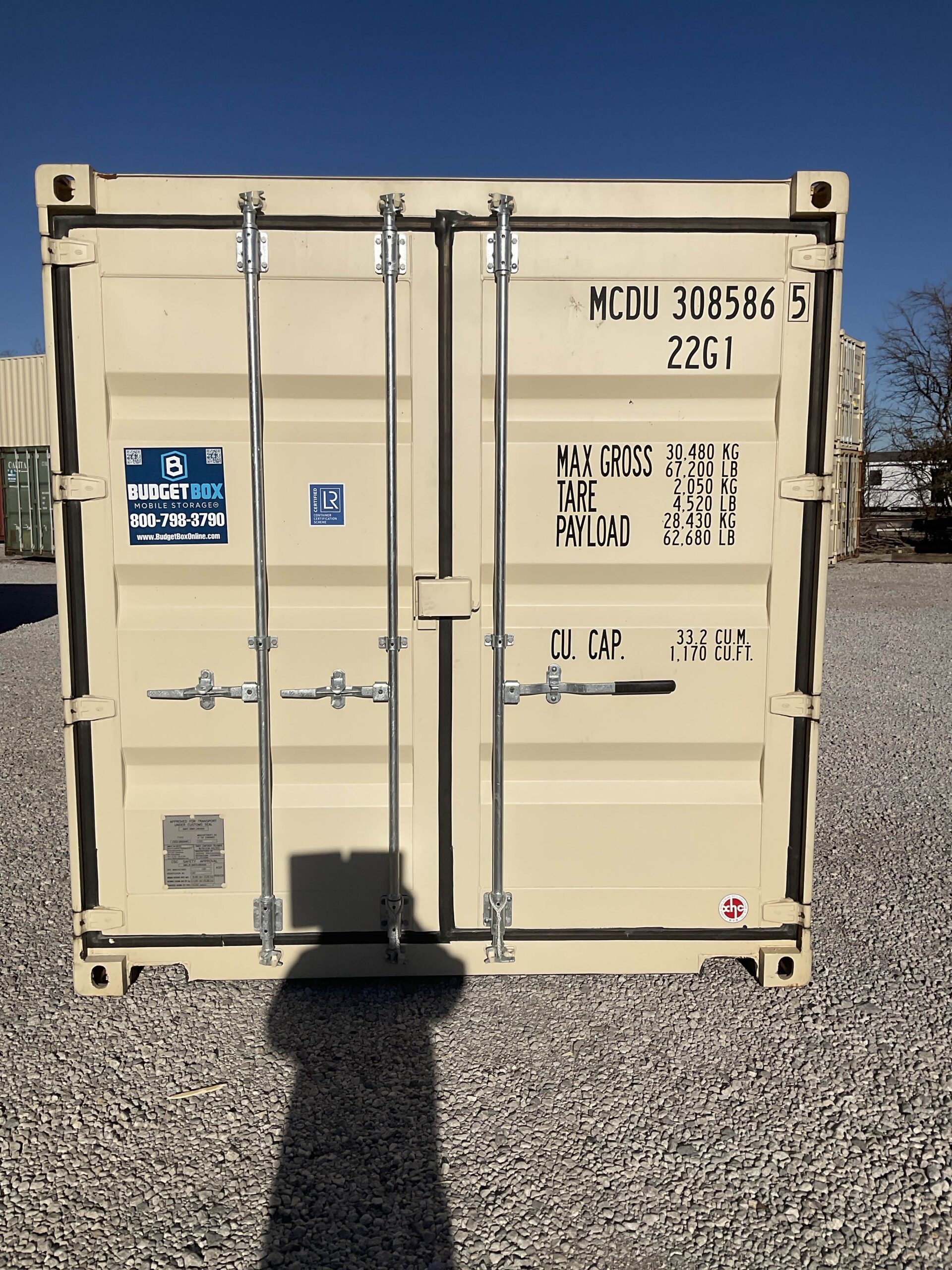 Interchange Image 1 Interchange Image 1