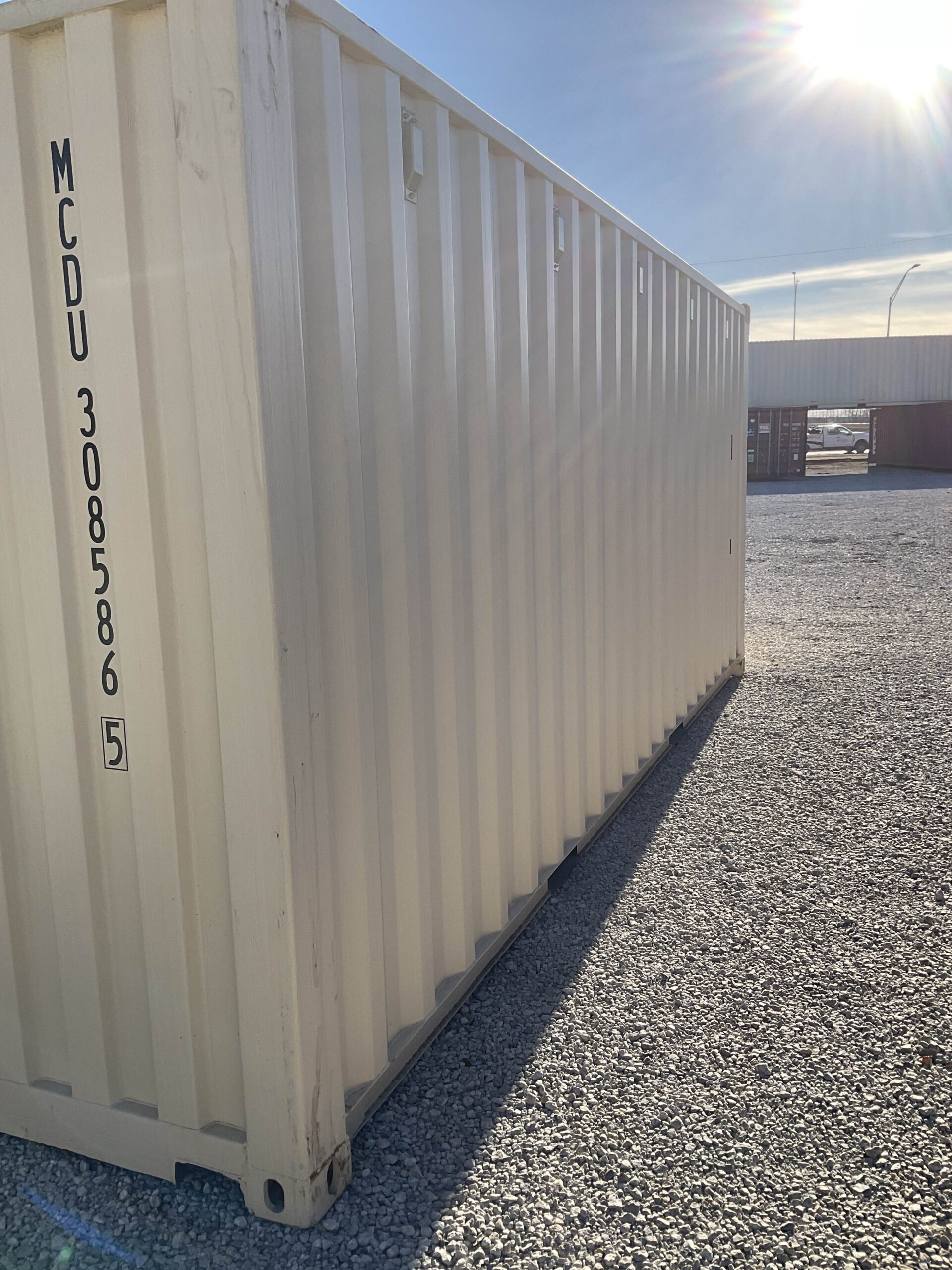 Interchange Image 3 Interchange Image 3