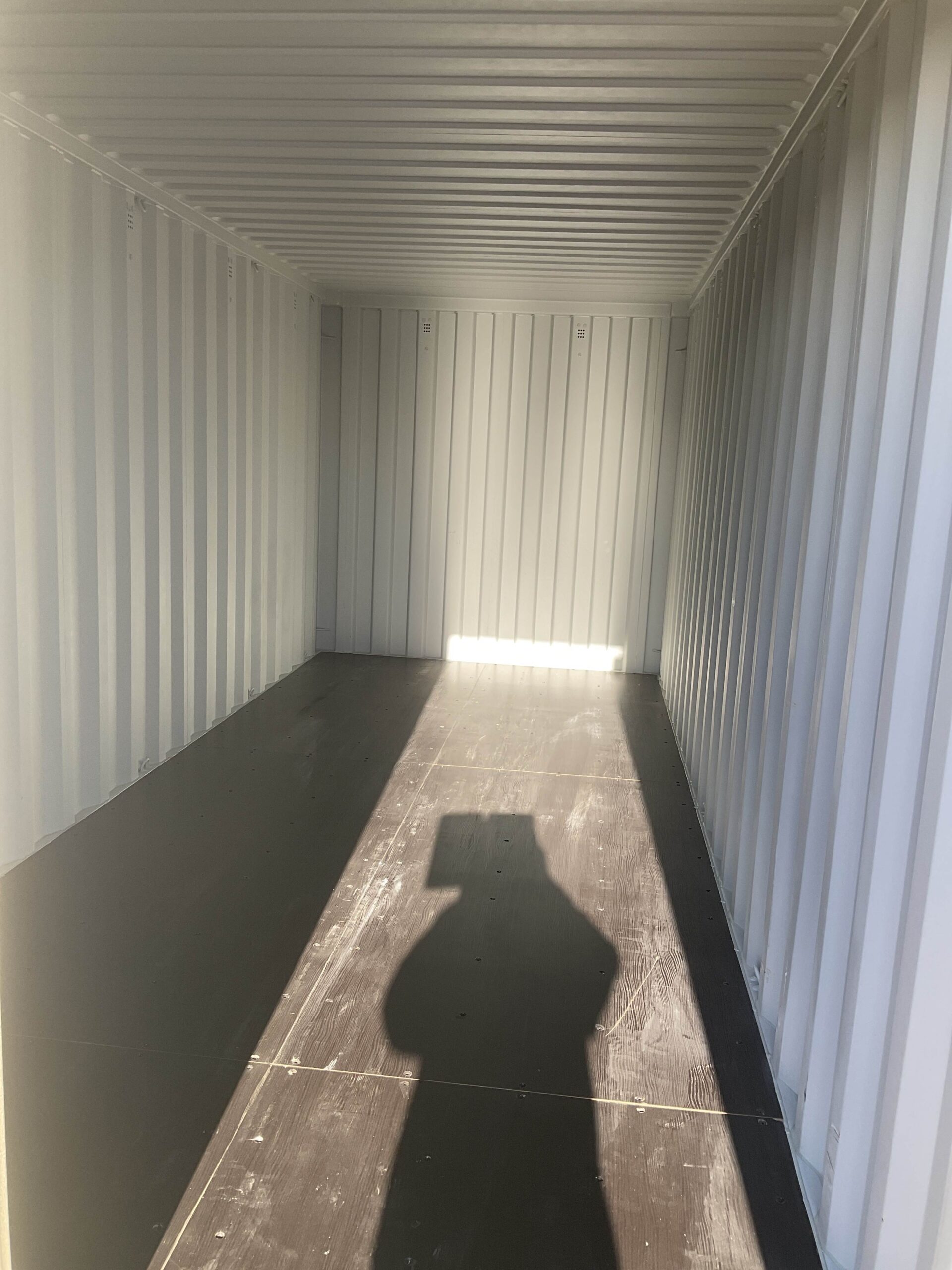 Interchange Image 4 Interchange Image 4