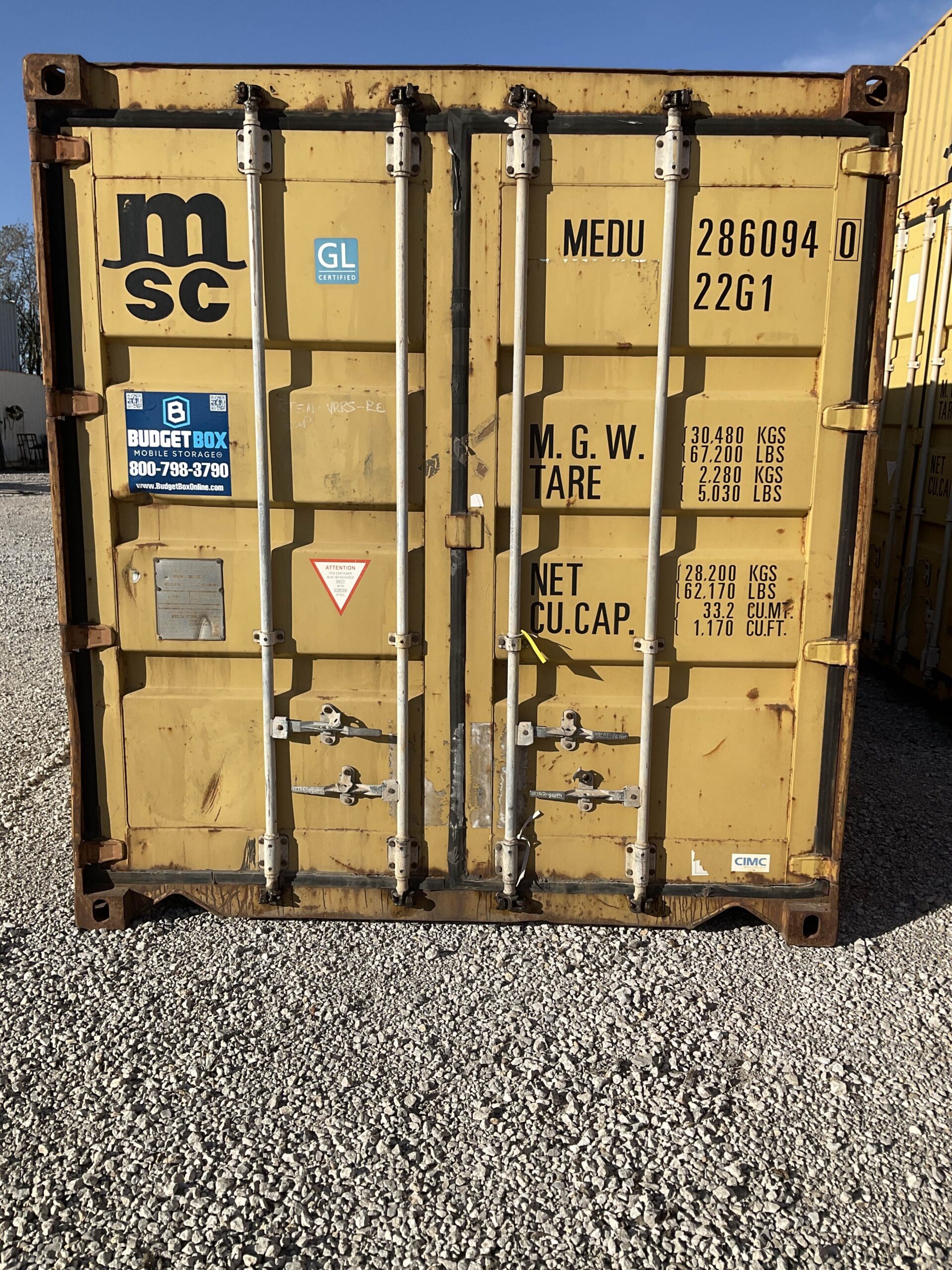 Interchange Image 1 Interchange Image 1