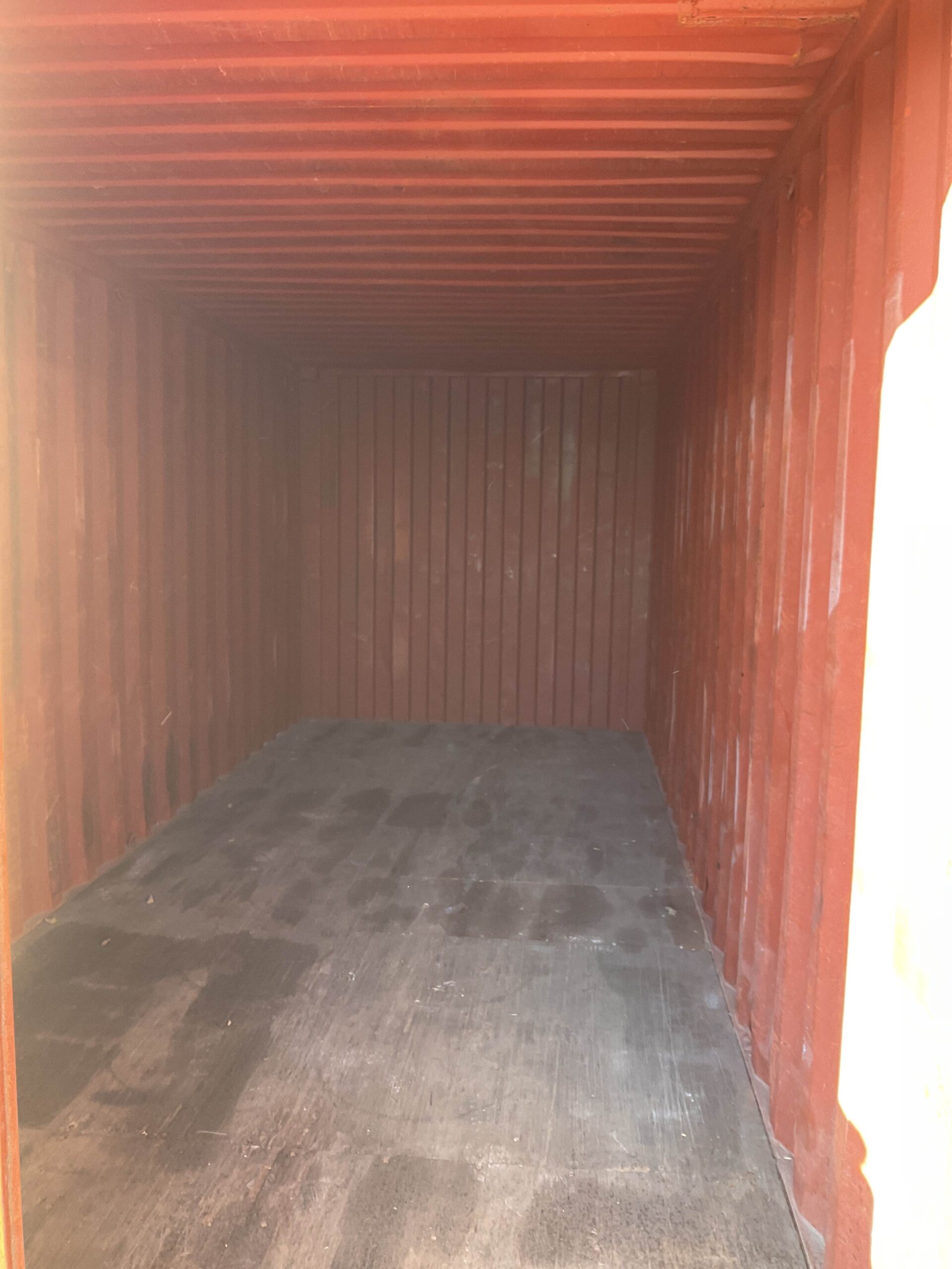 Interchange Image 4 Interchange Image 4