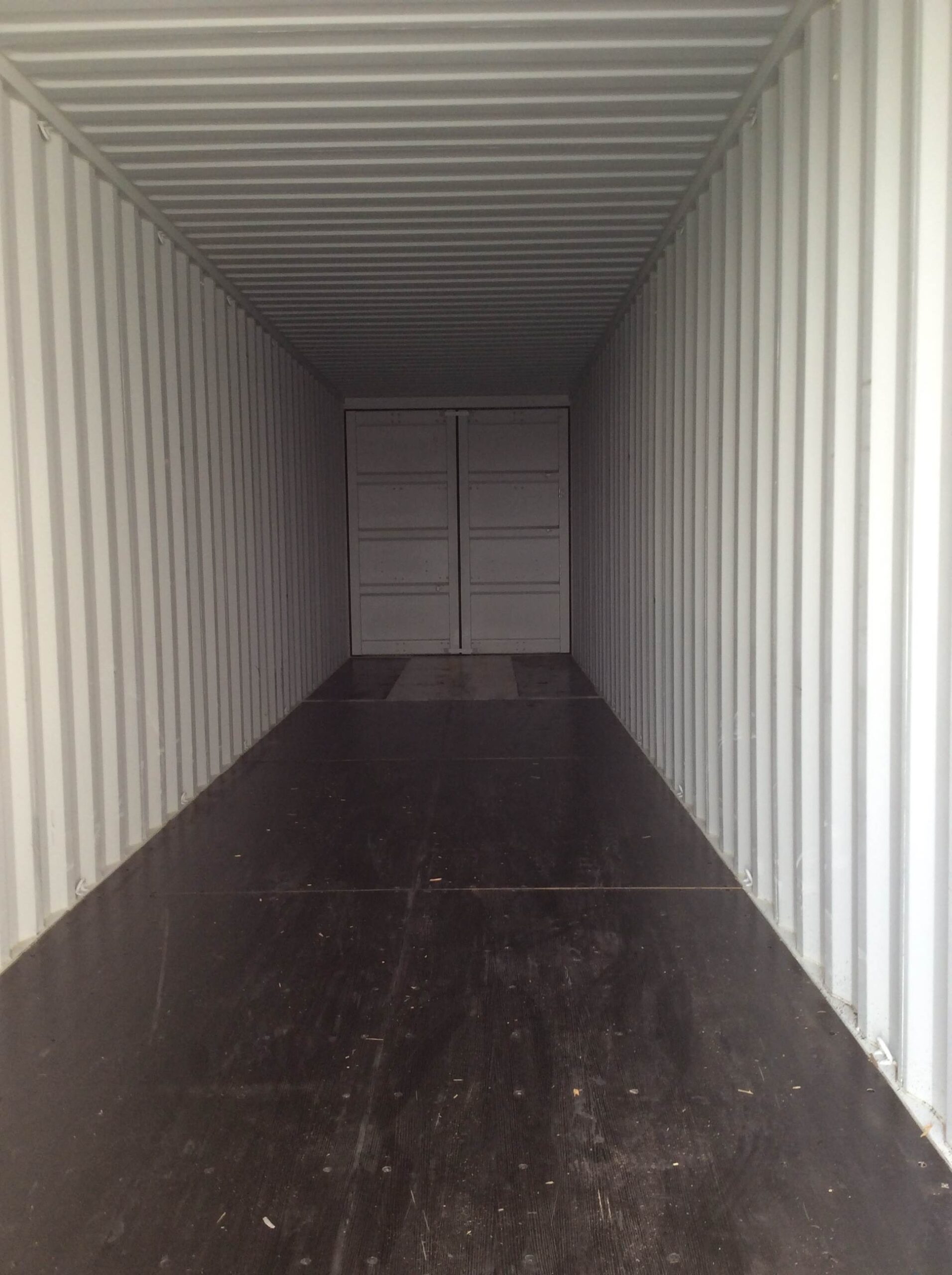 Interchange Image 4 Interchange Image 4