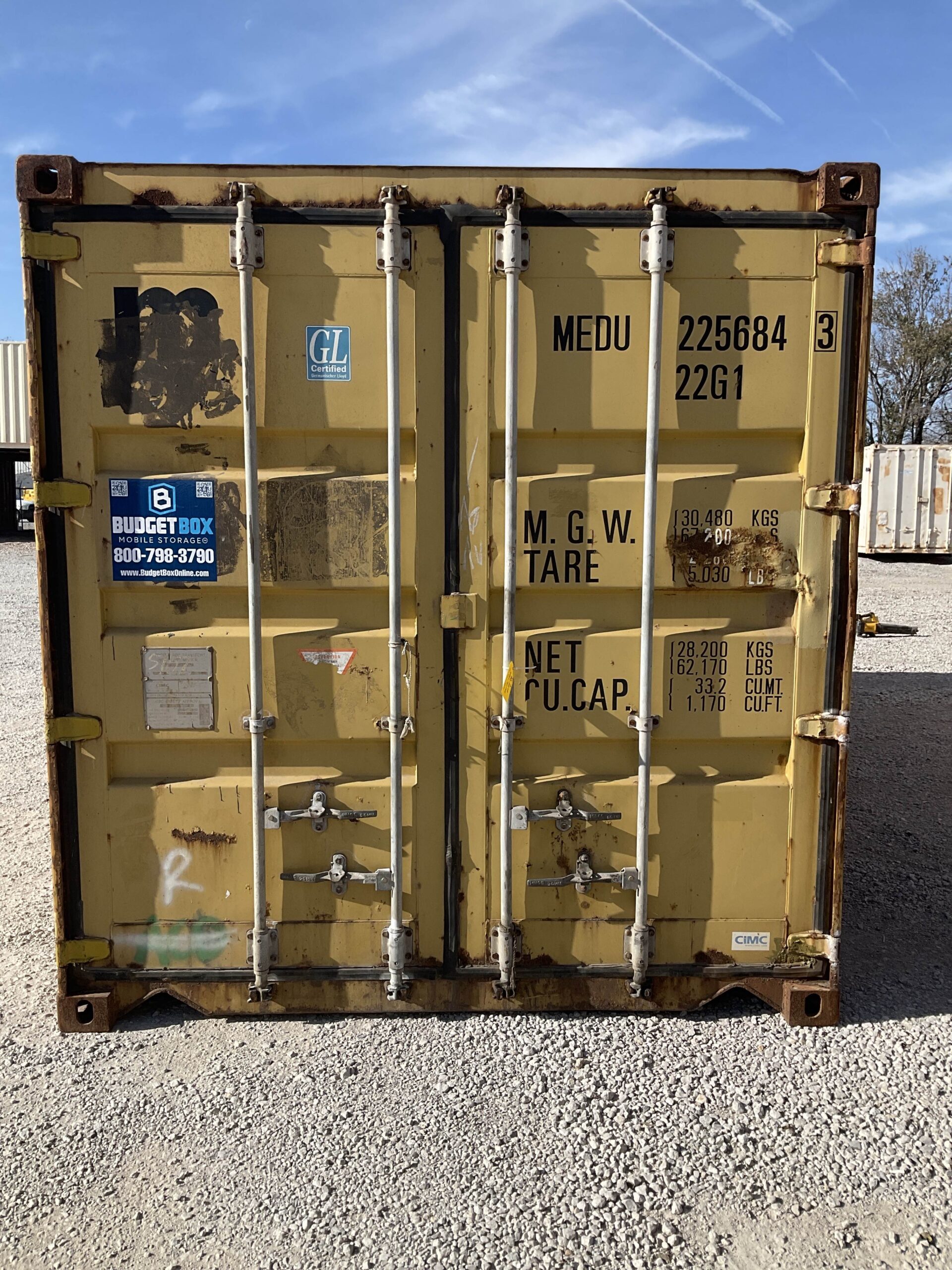 Interchange Image 1 Interchange Image 1