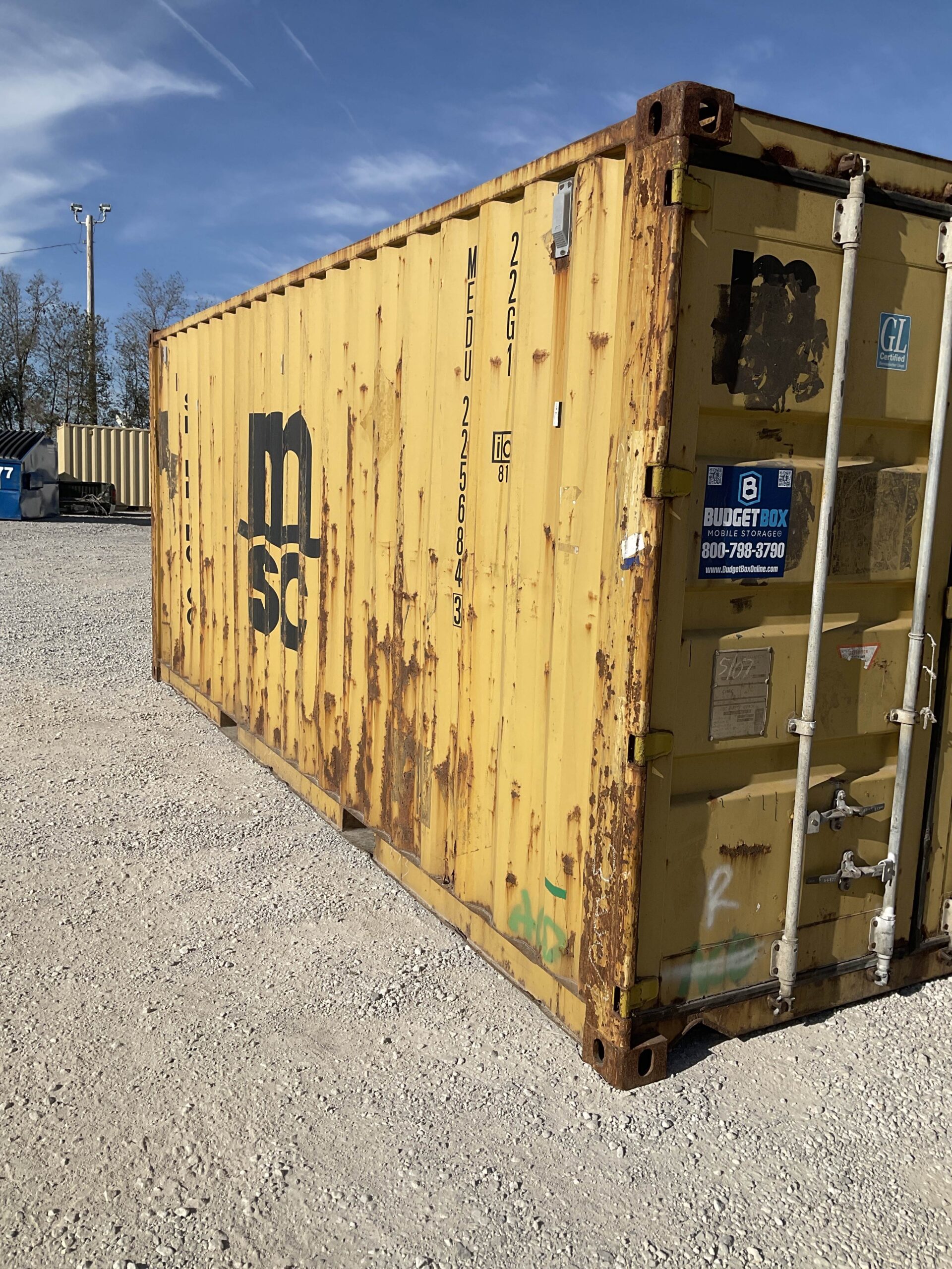 Interchange Image 2 Interchange Image 2