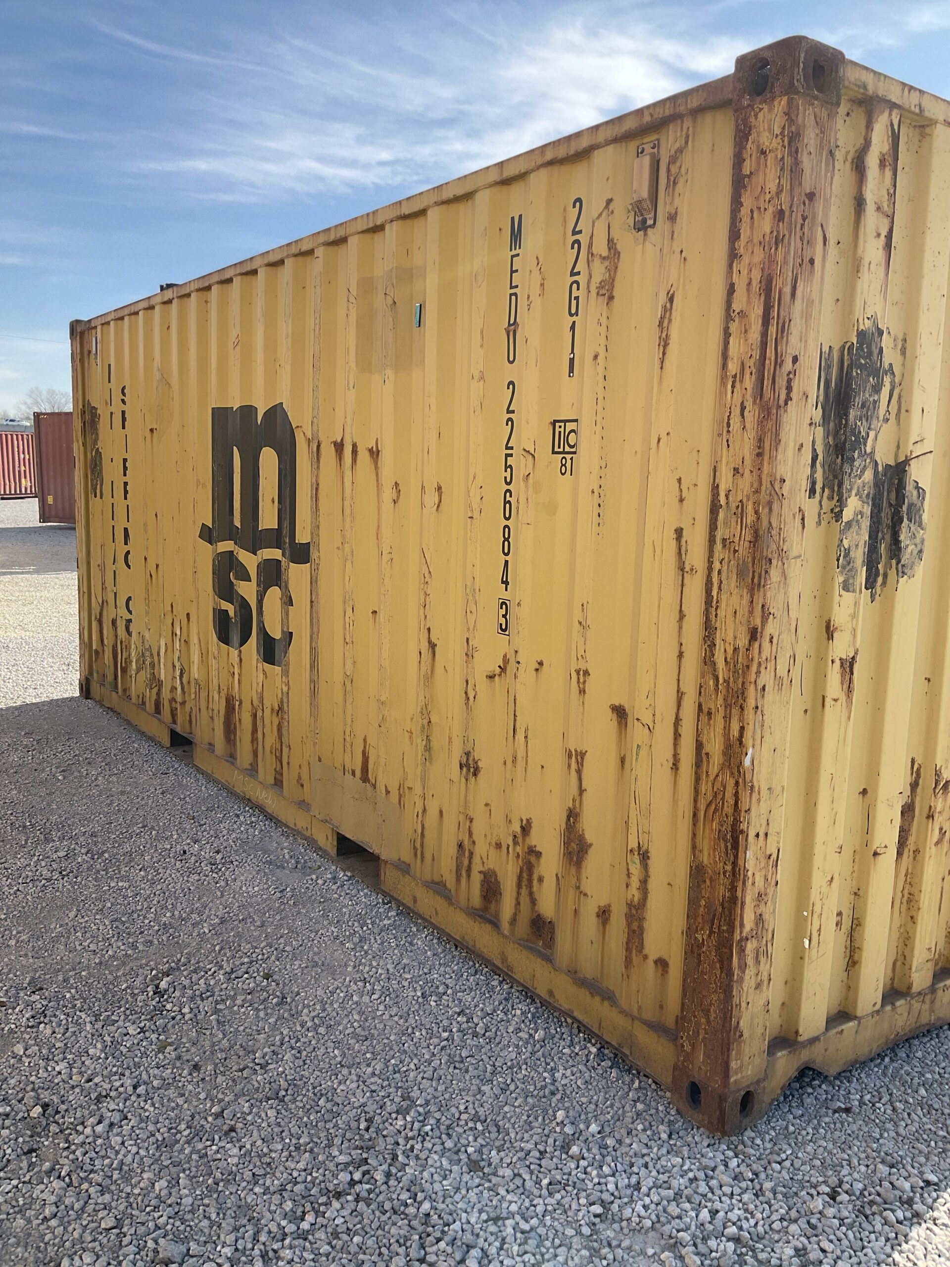 Interchange Image 3 Interchange Image 3