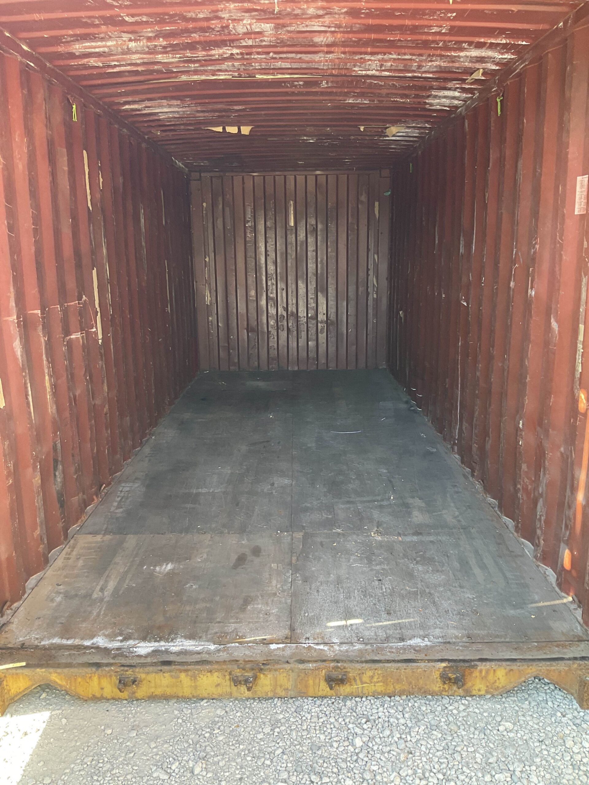 Interchange Image 4 Interchange Image 4