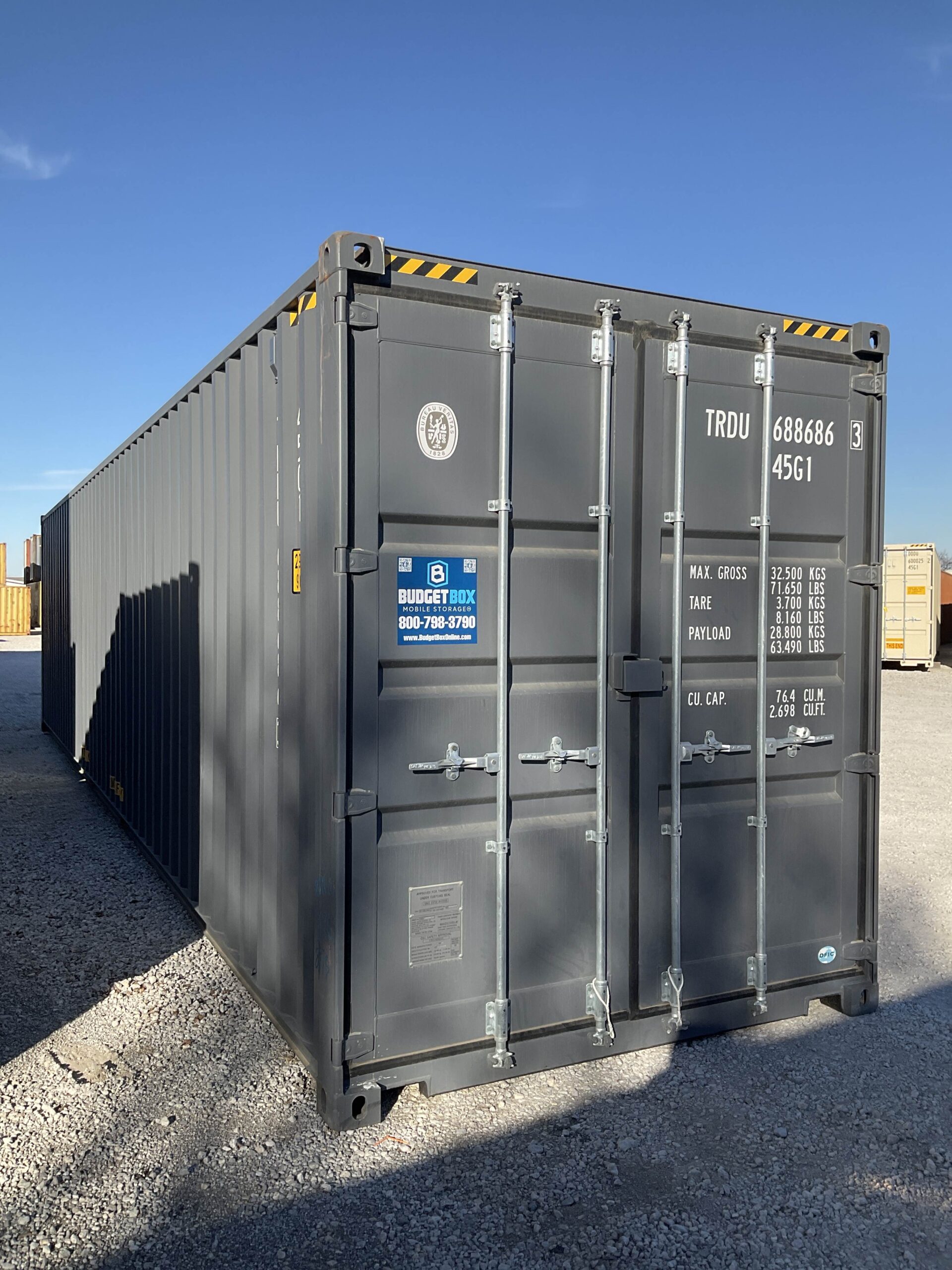 Interchange Image 3 Interchange Image 3