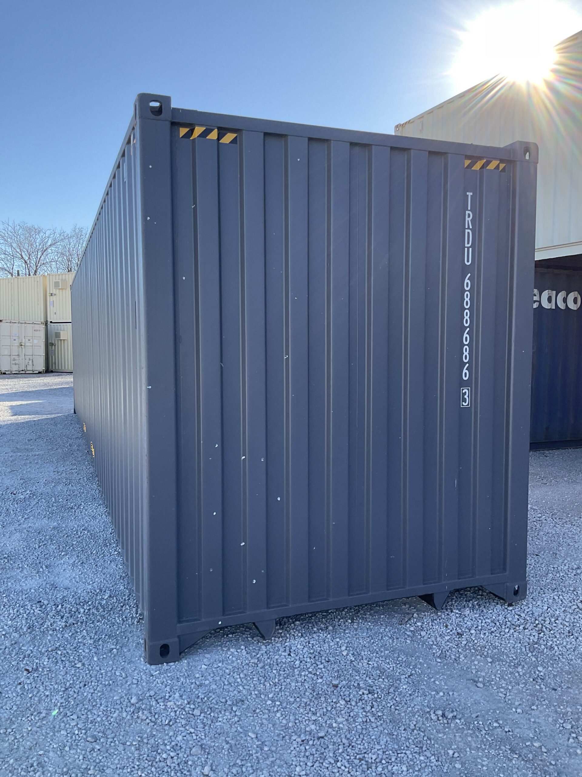 Interchange Image 5 Interchange Image 5