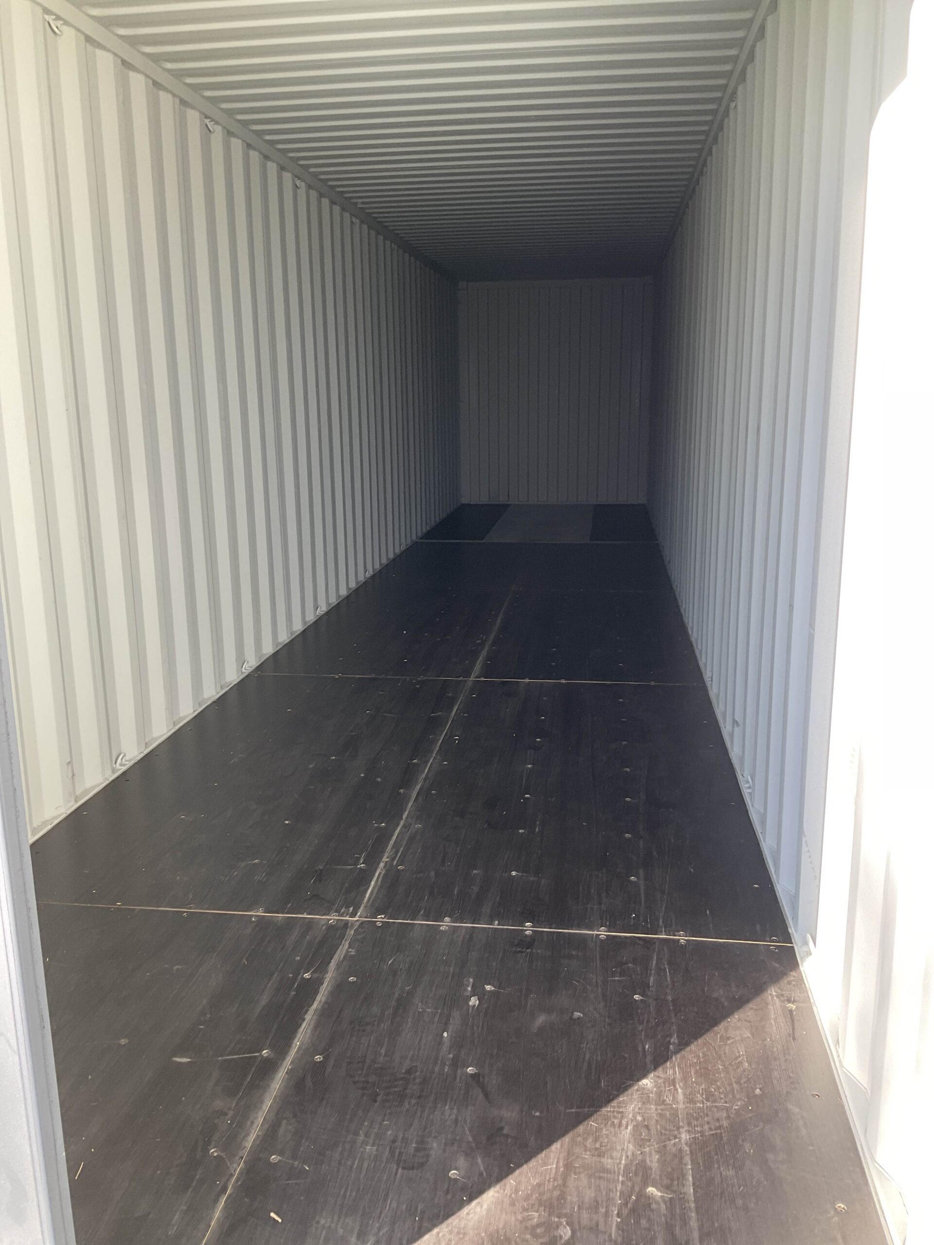 Interchange Image 7 Interchange Image 7