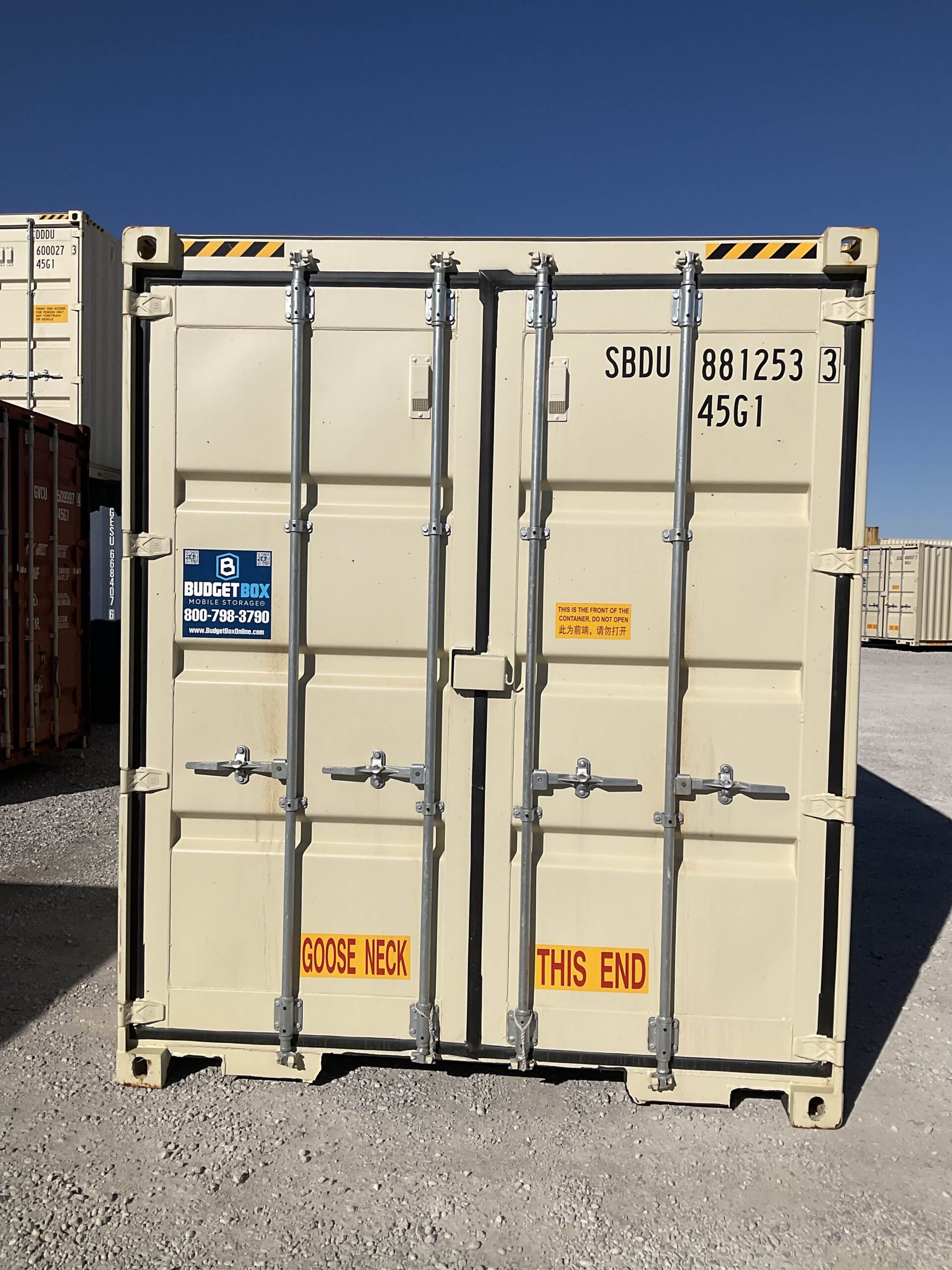 Interchange Image 1 Interchange Image 1