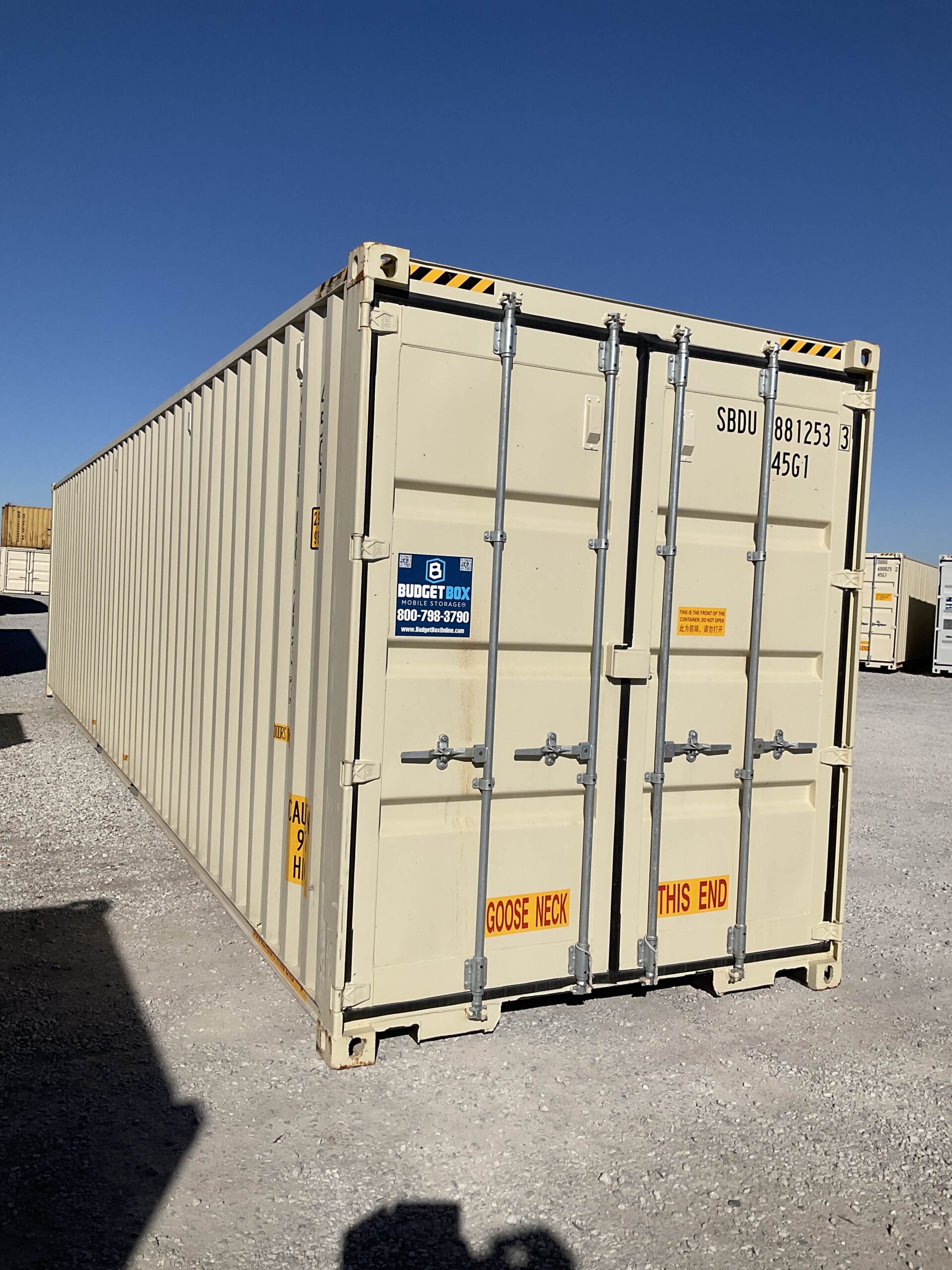 Interchange Image 3 Interchange Image 3