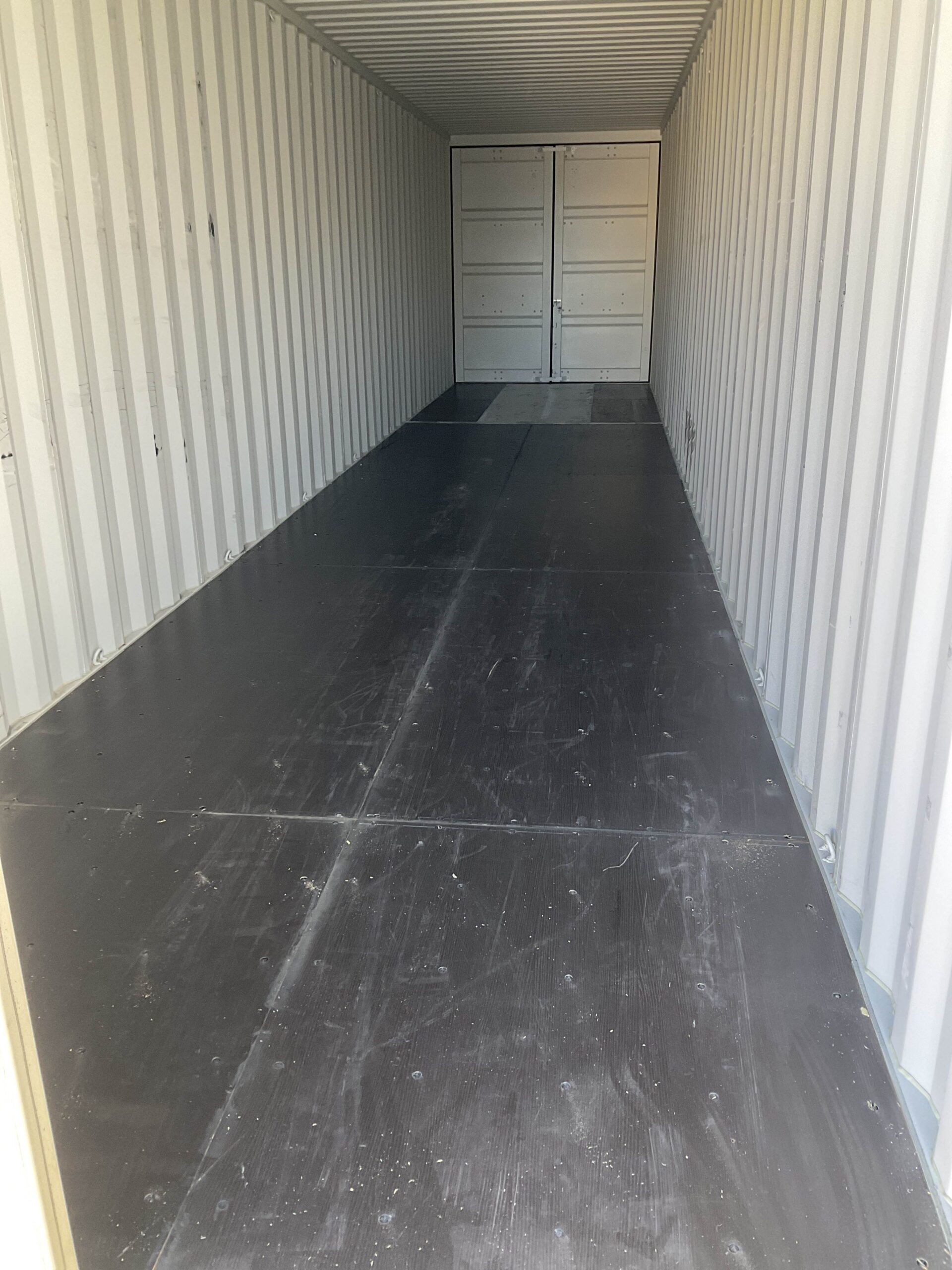 Interchange Image 7 Interchange Image 7