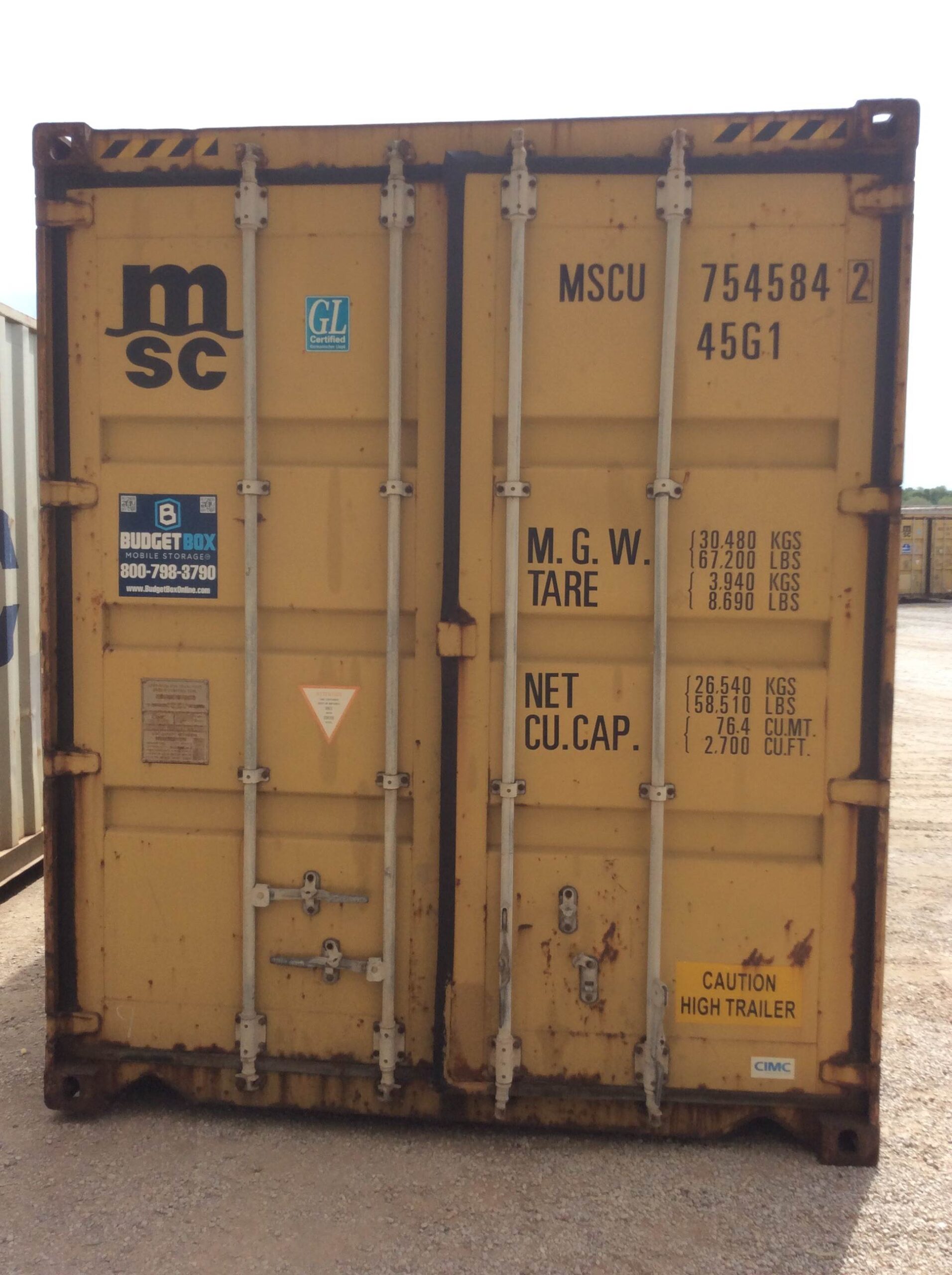 Interchange Image 1 Interchange Image 1