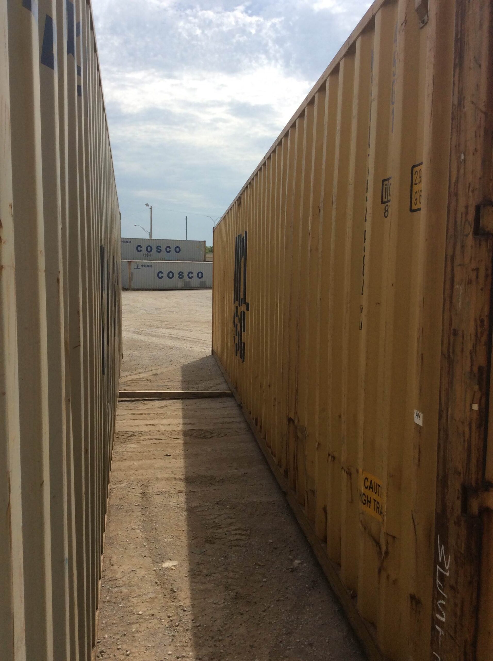 Interchange Image 2 Interchange Image 2