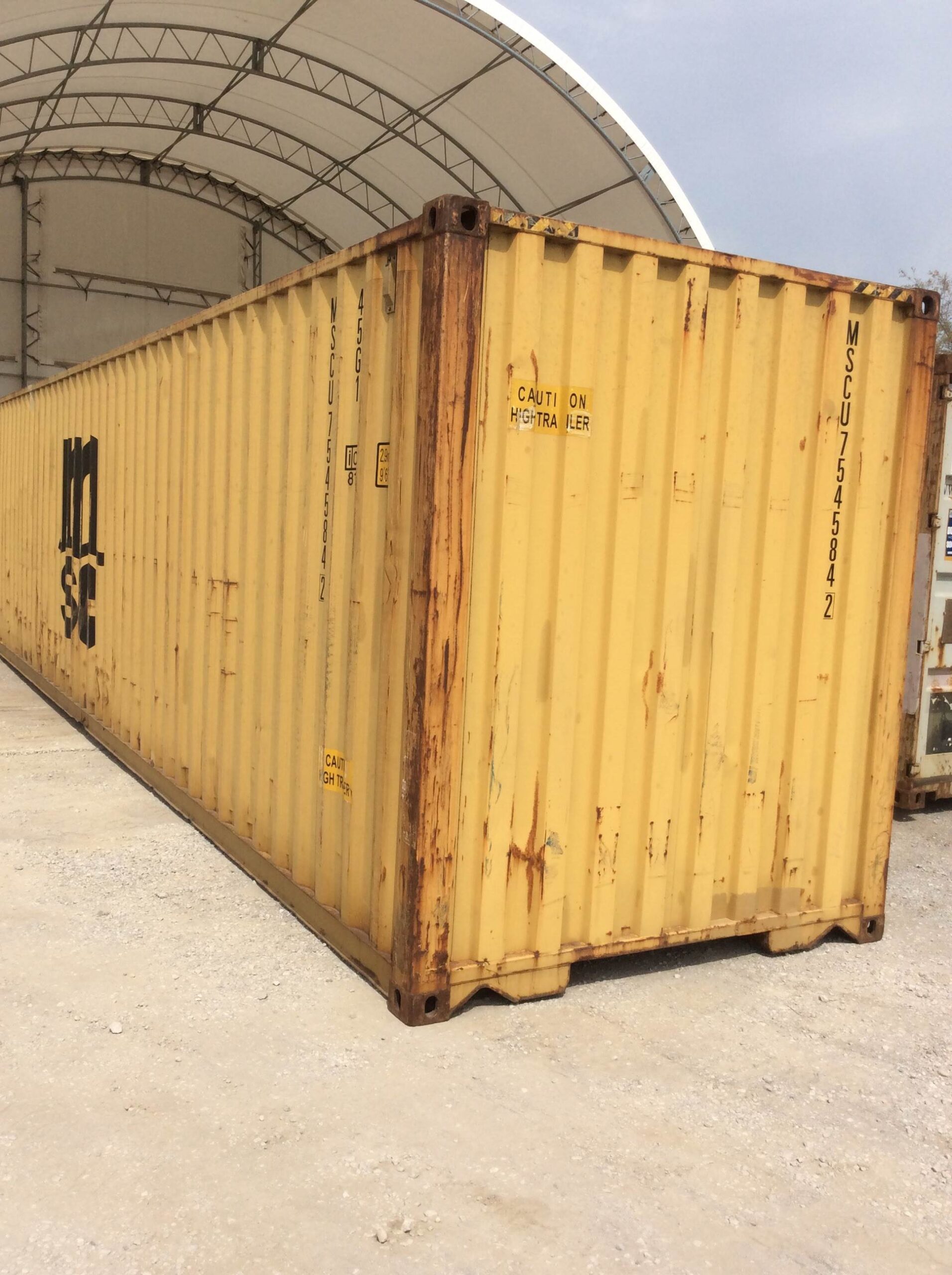 Interchange Image 3 Interchange Image 3