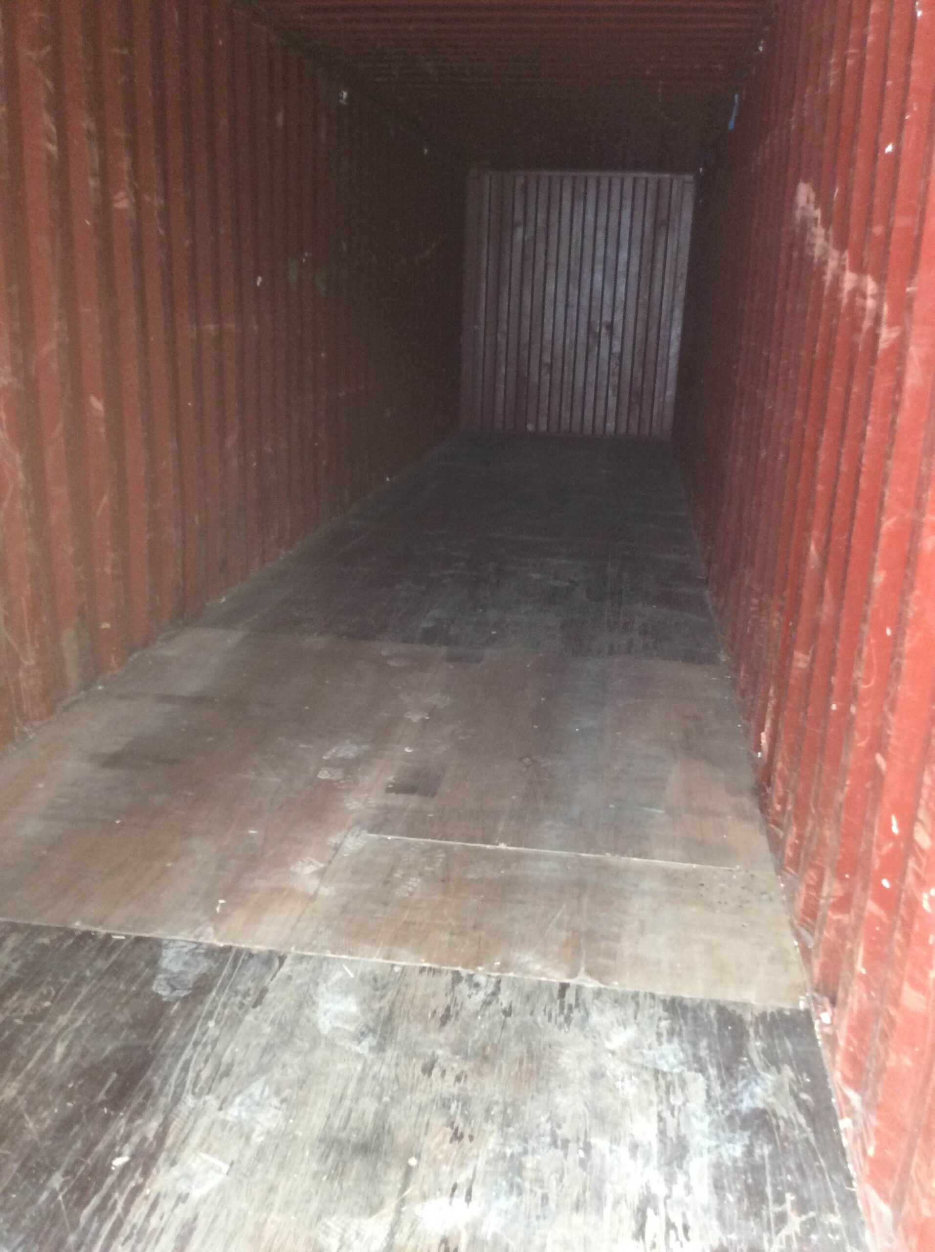 Interchange Image 4 Interchange Image 4