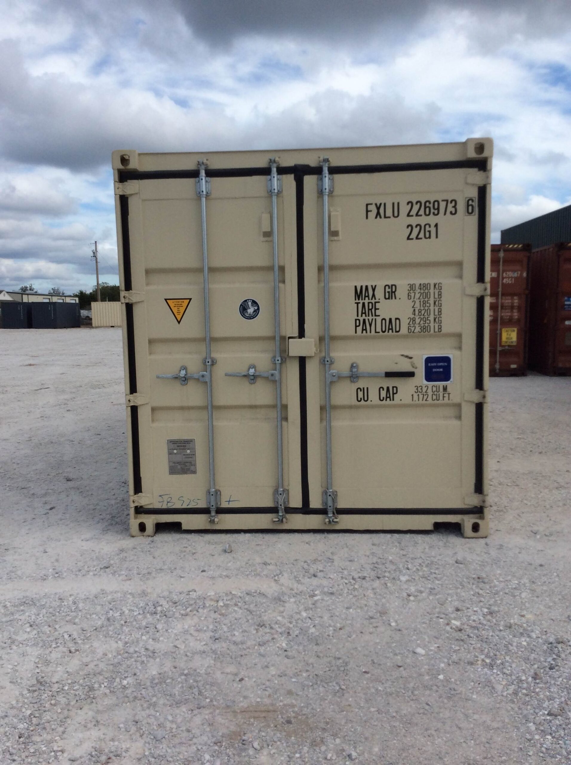 Interchange Image 1 Interchange Image 1