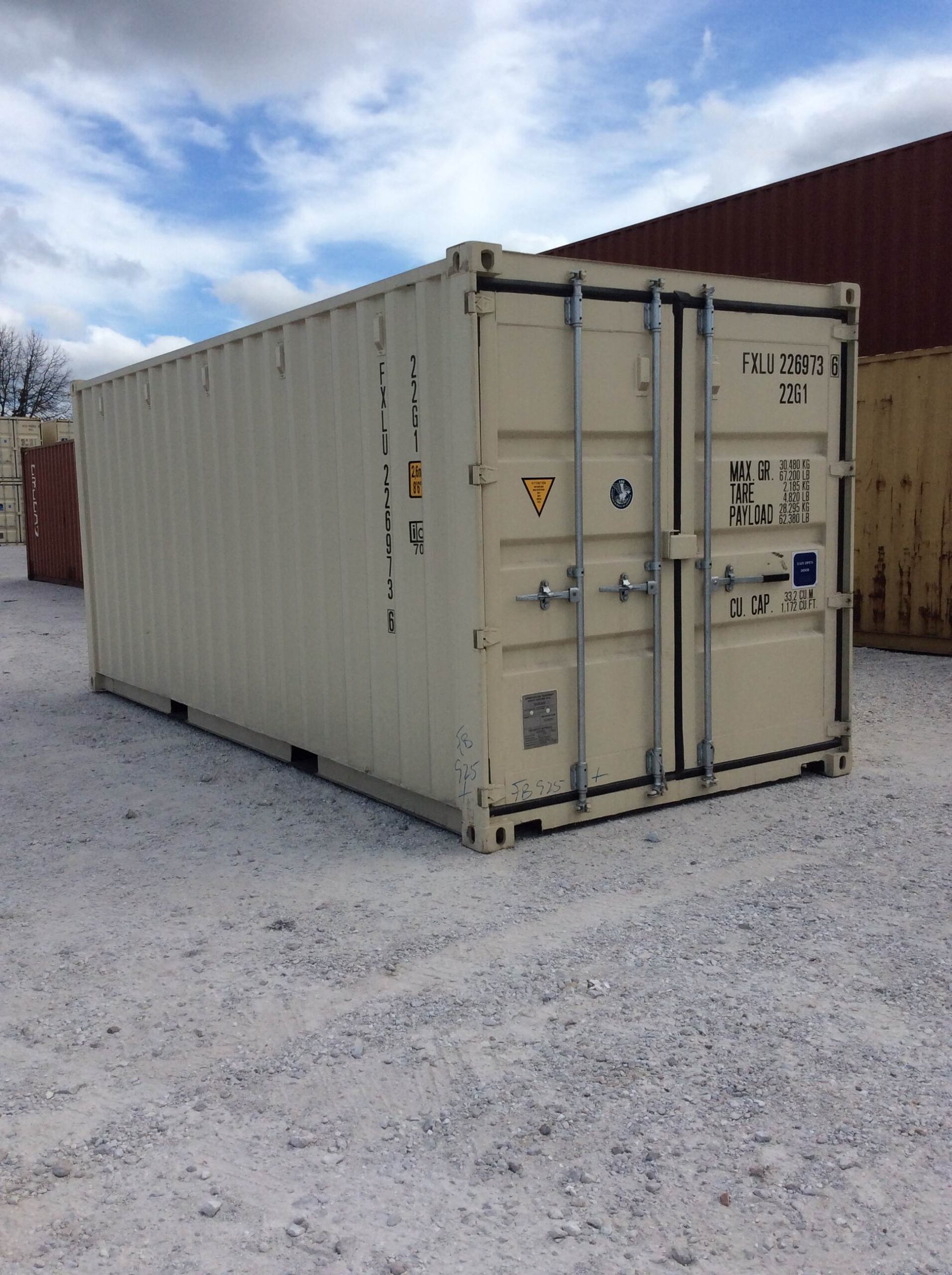 Interchange Image 2 Interchange Image 2