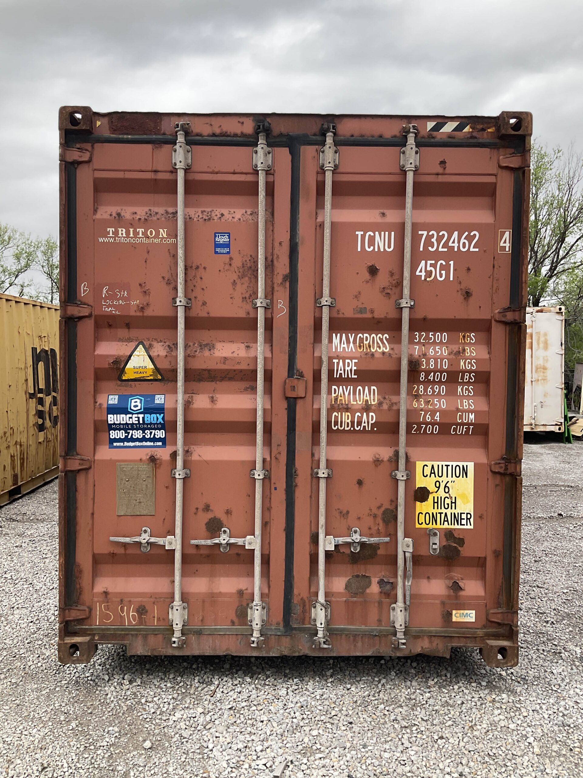 Interchange Image 1 Interchange Image 1