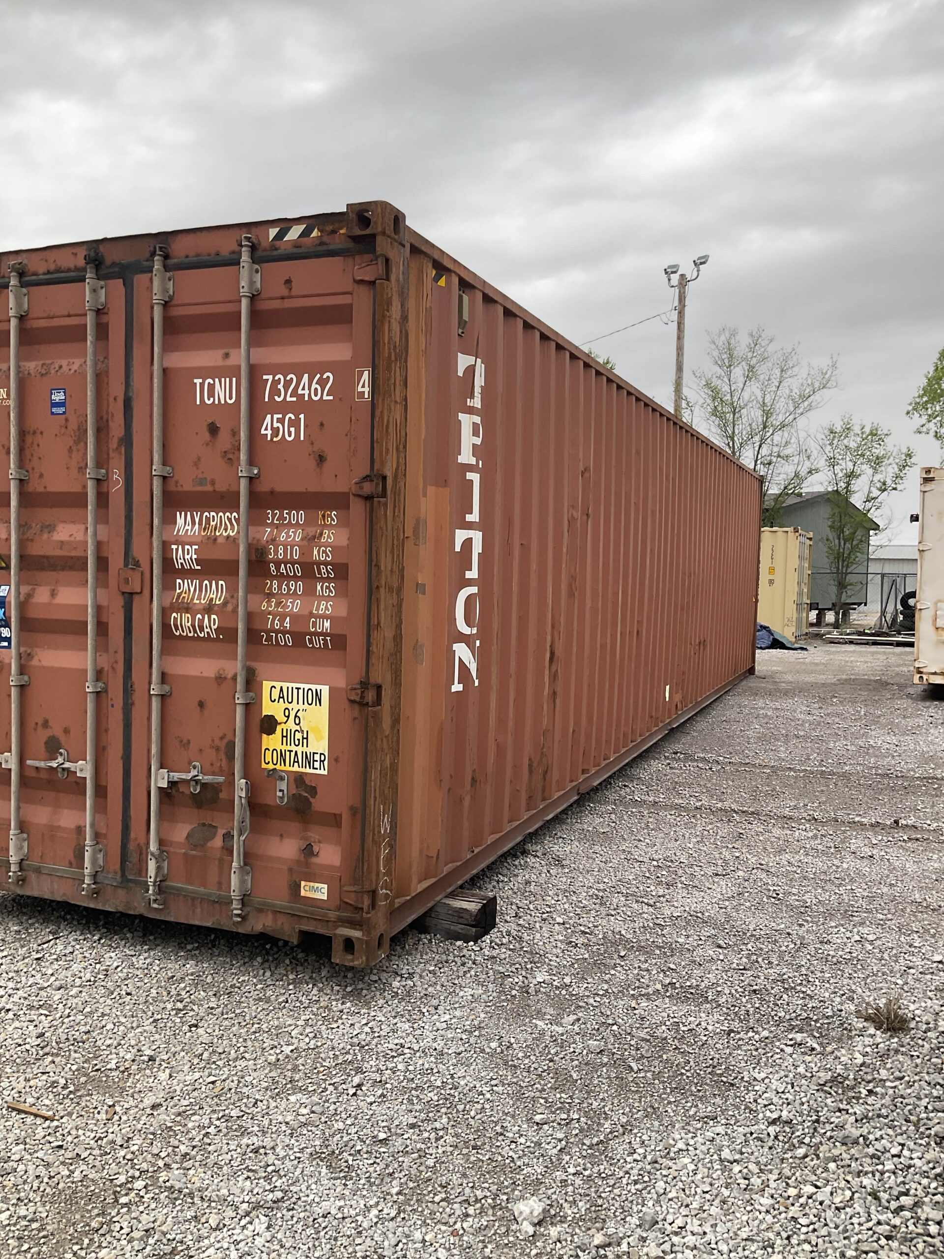 Interchange Image 2 Interchange Image 2