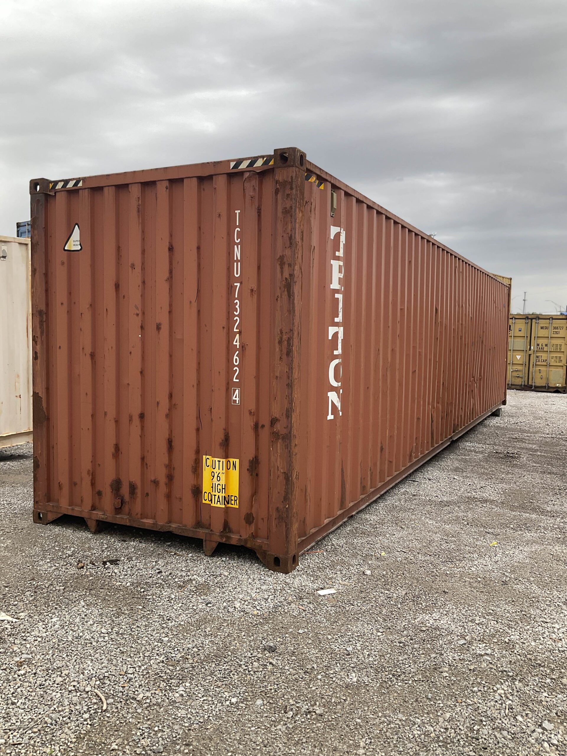 Interchange Image 3 Interchange Image 3