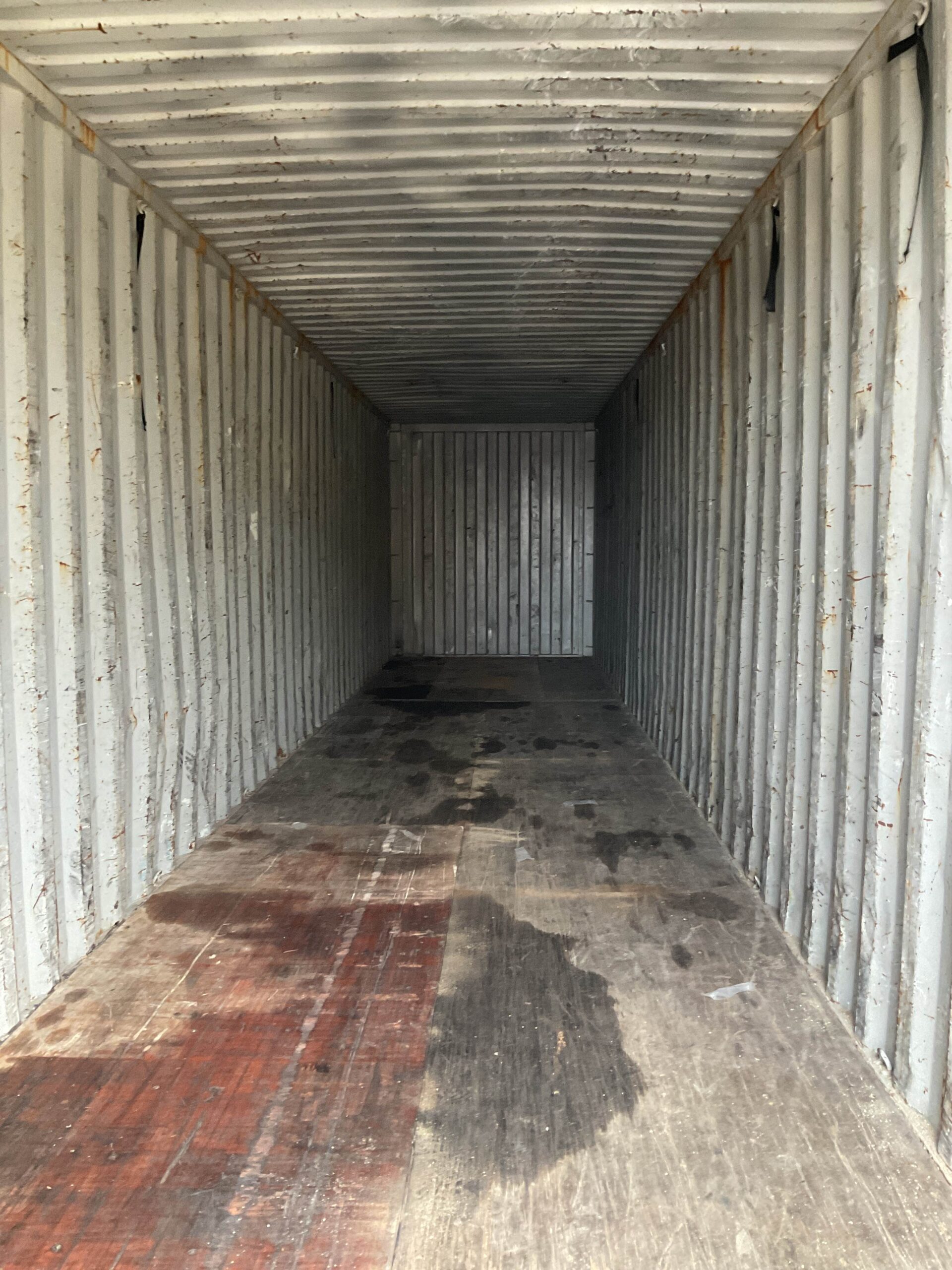 Interchange Image 4 Interchange Image 4