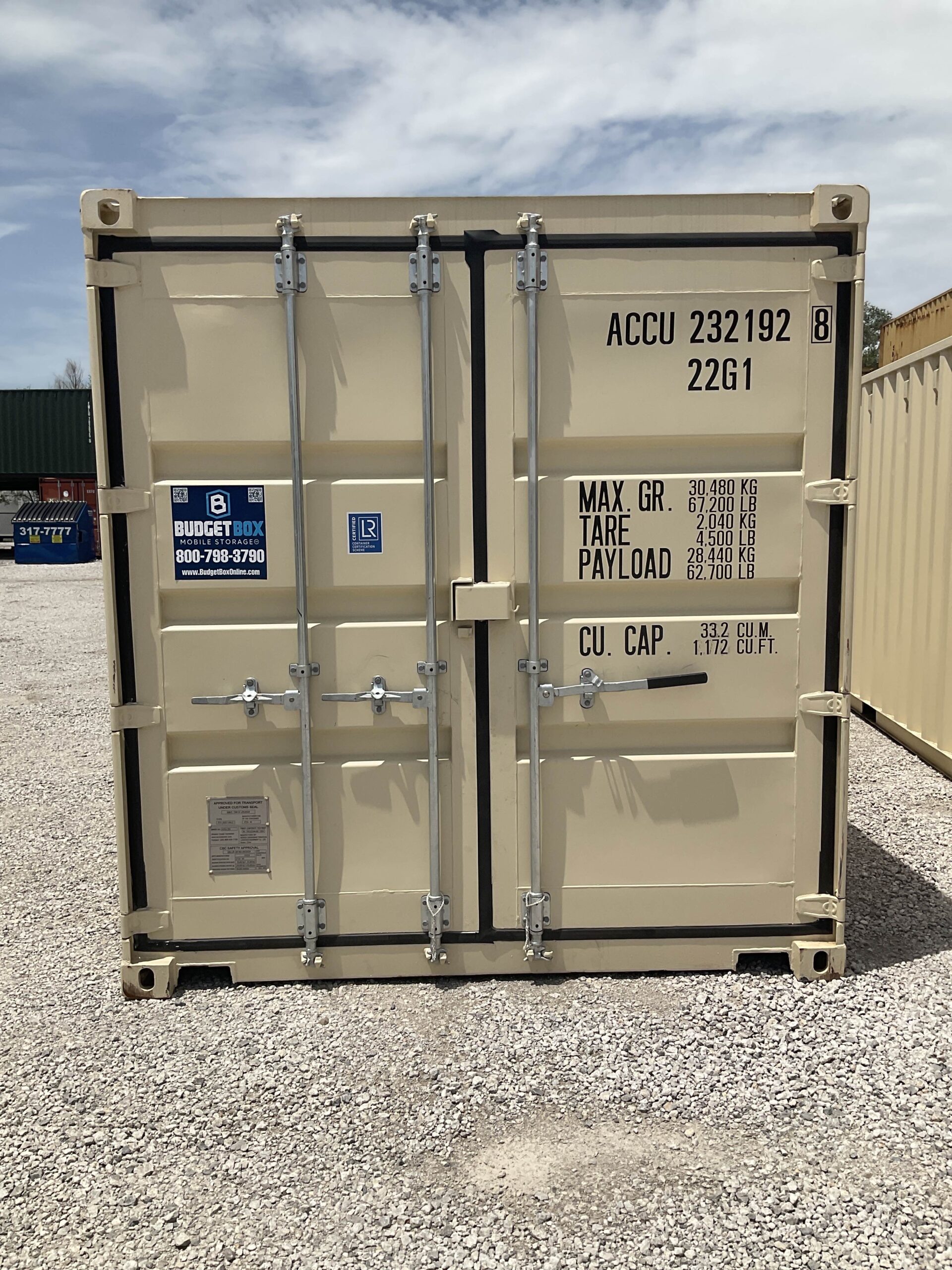 Interchange Image 1 Interchange Image 1