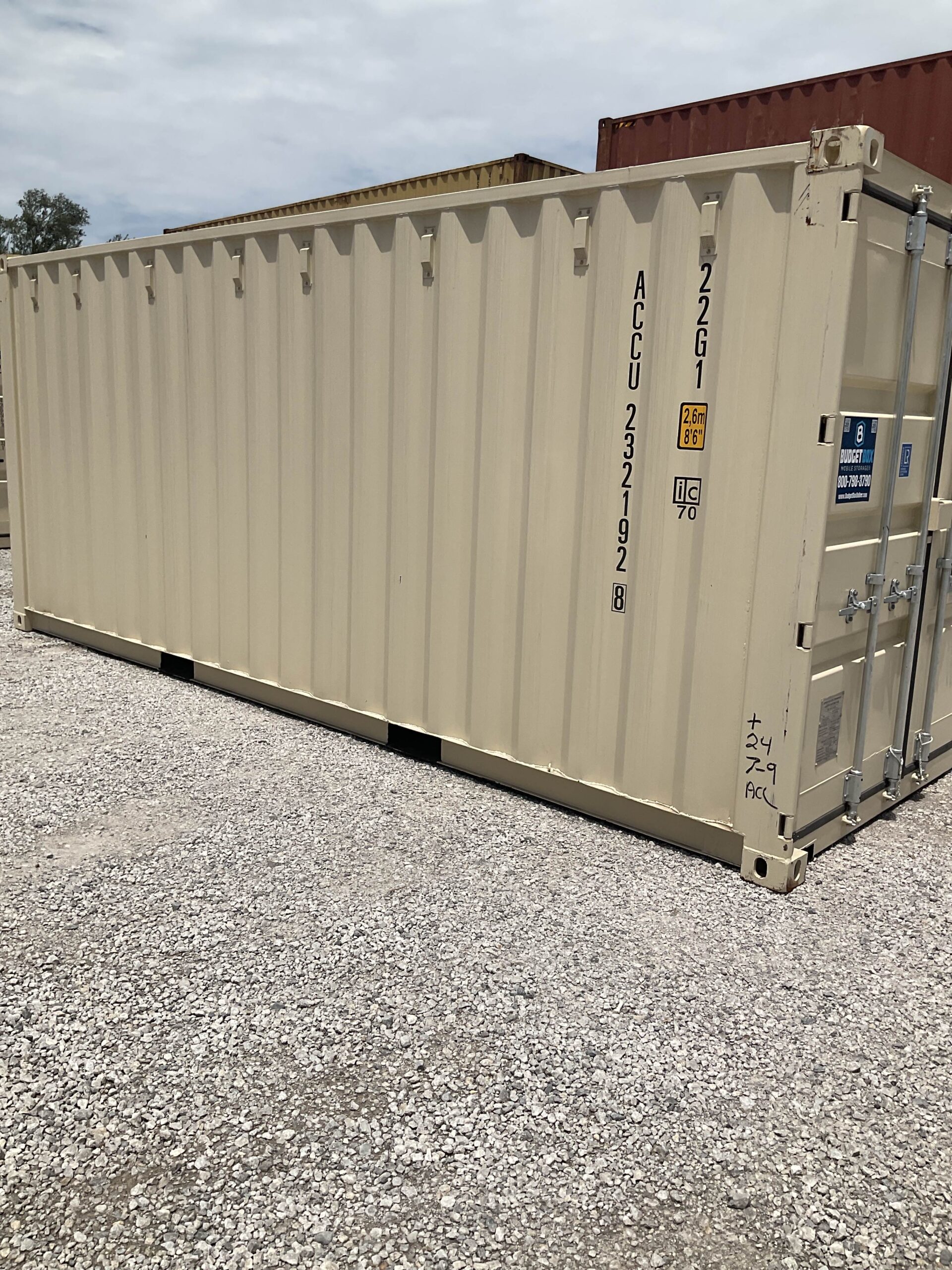 Interchange Image 2 Interchange Image 2