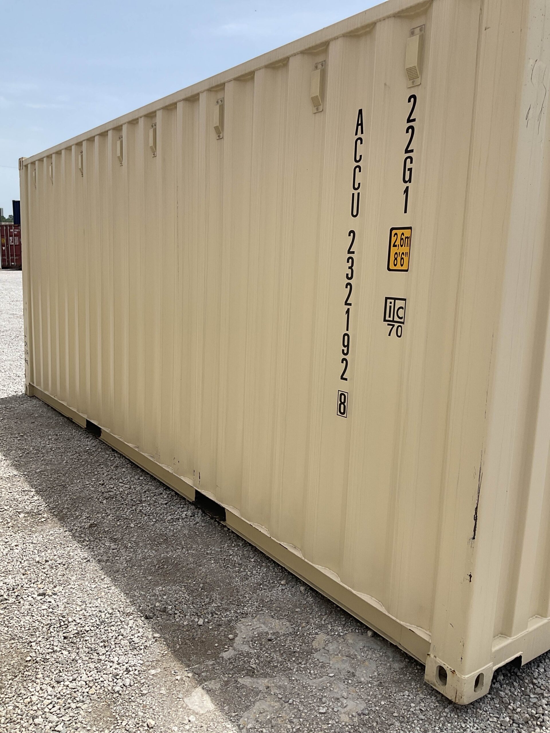 Interchange Image 3 Interchange Image 3