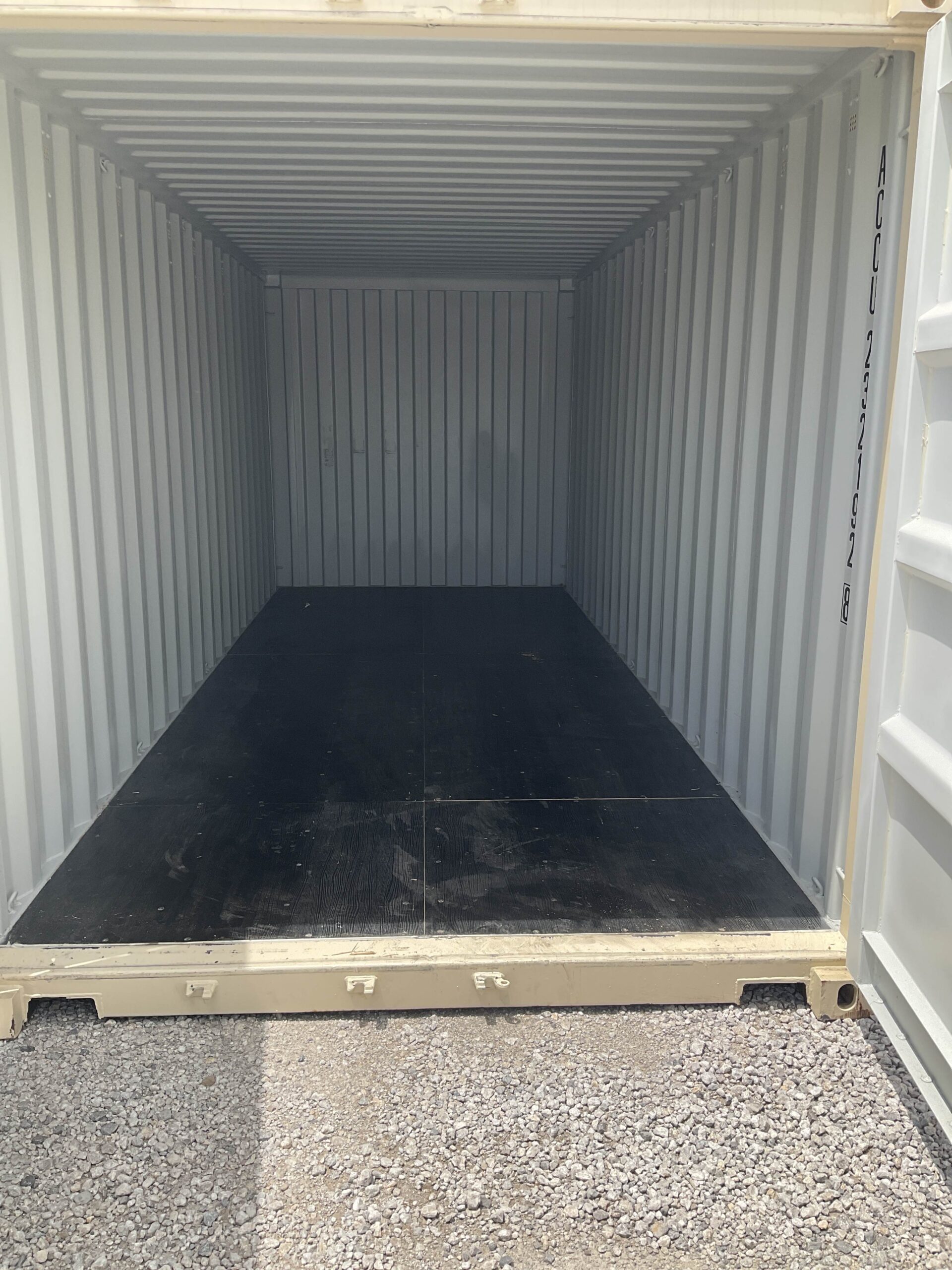 Interchange Image 4 Interchange Image 4