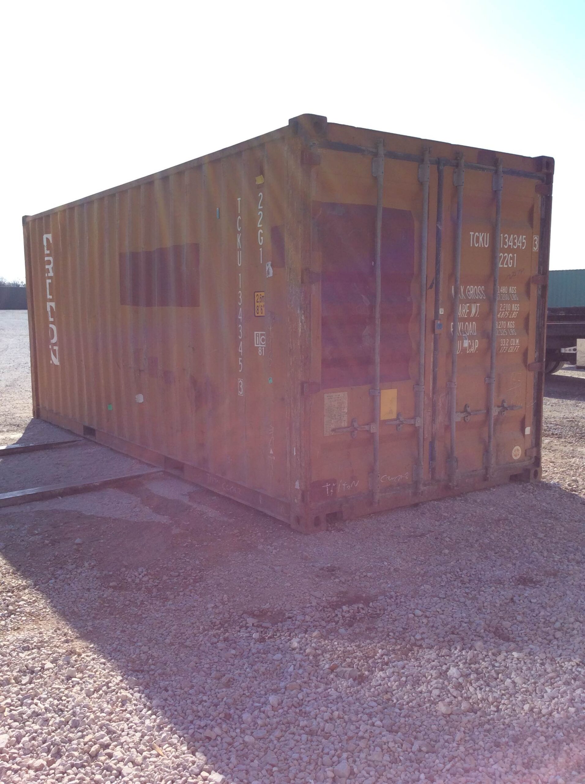 Interchange Image 2 Interchange Image 2