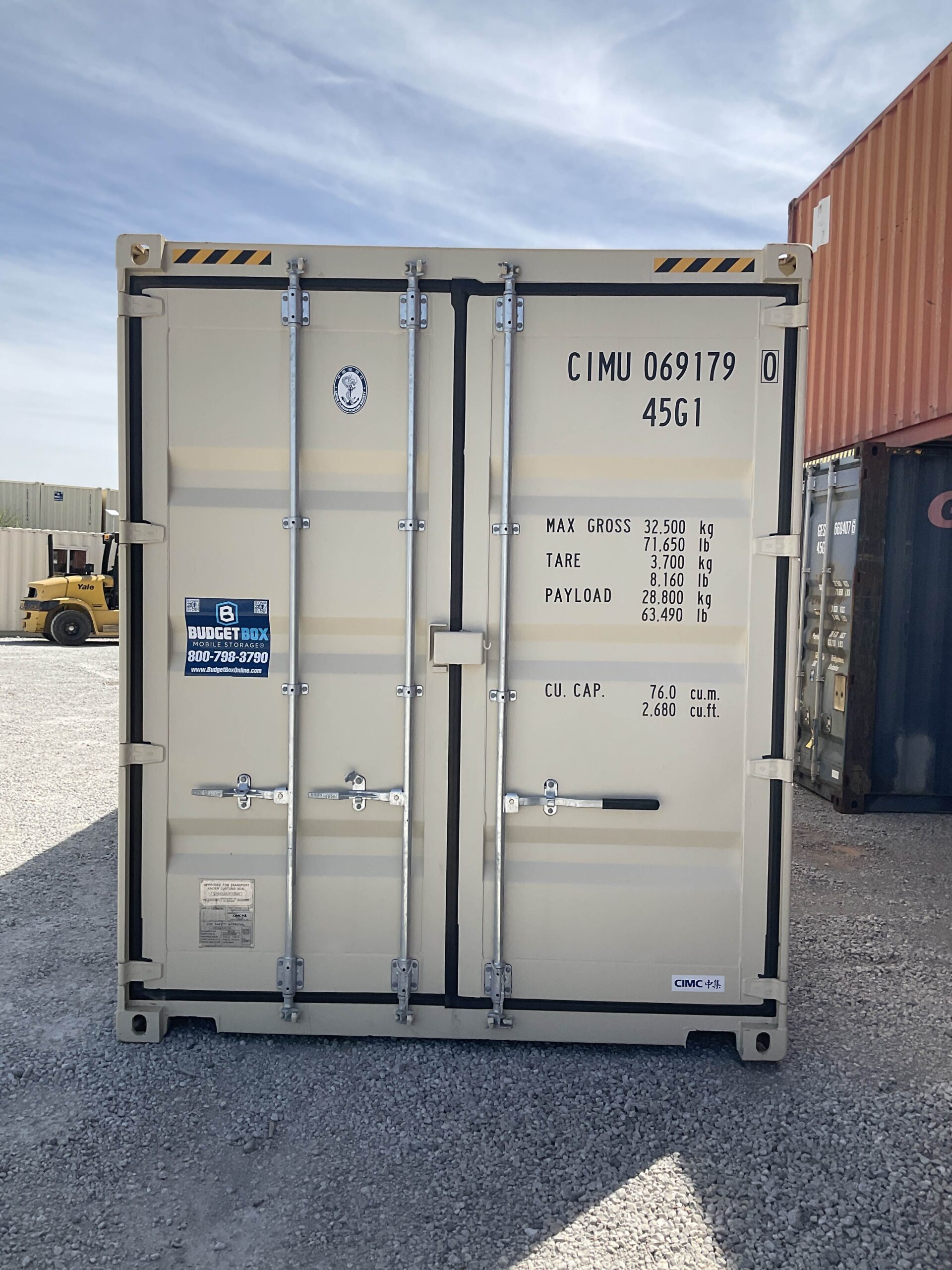 Interchange Image 1 Interchange Image 1