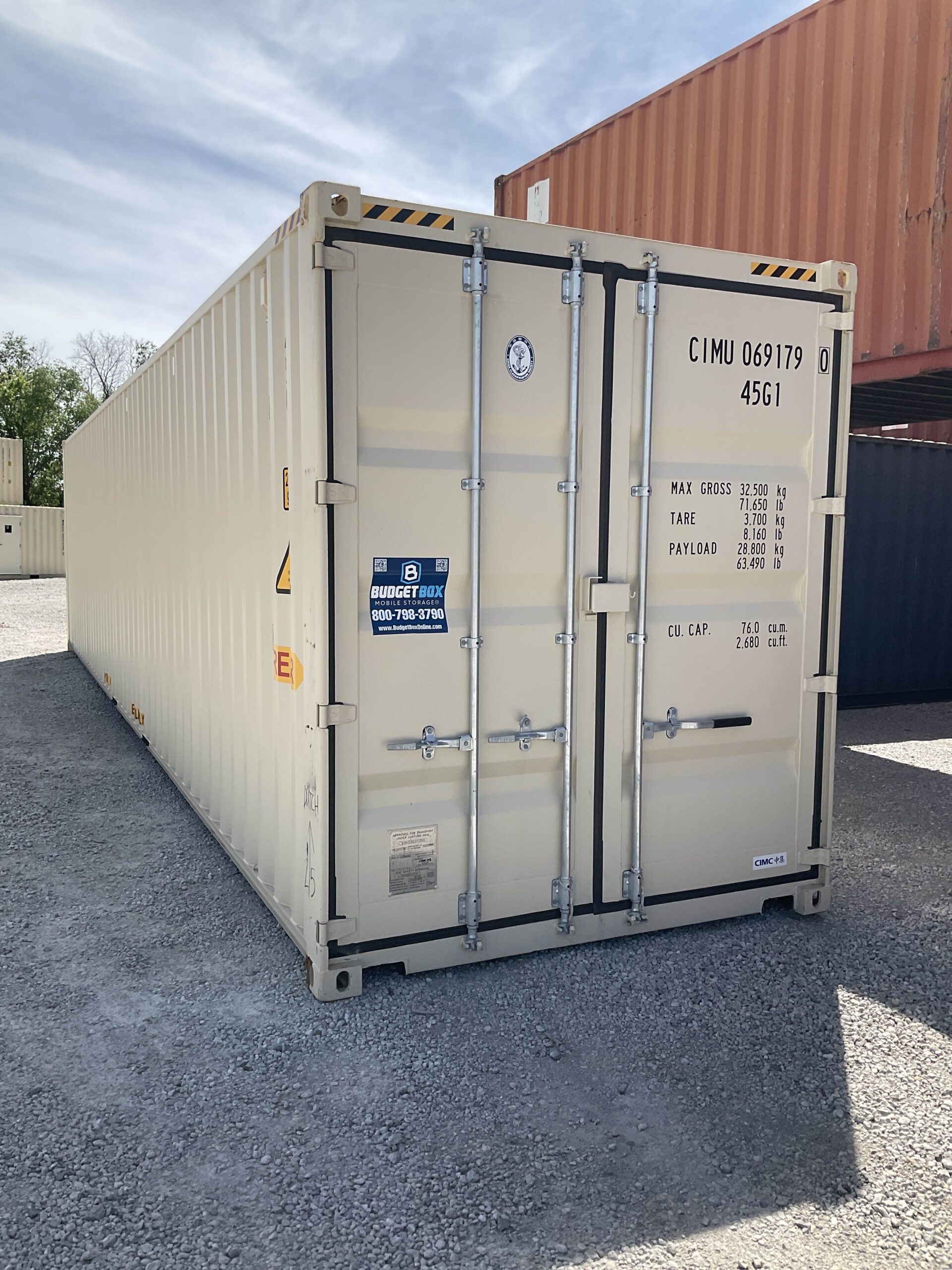 Interchange Image 3 Interchange Image 3