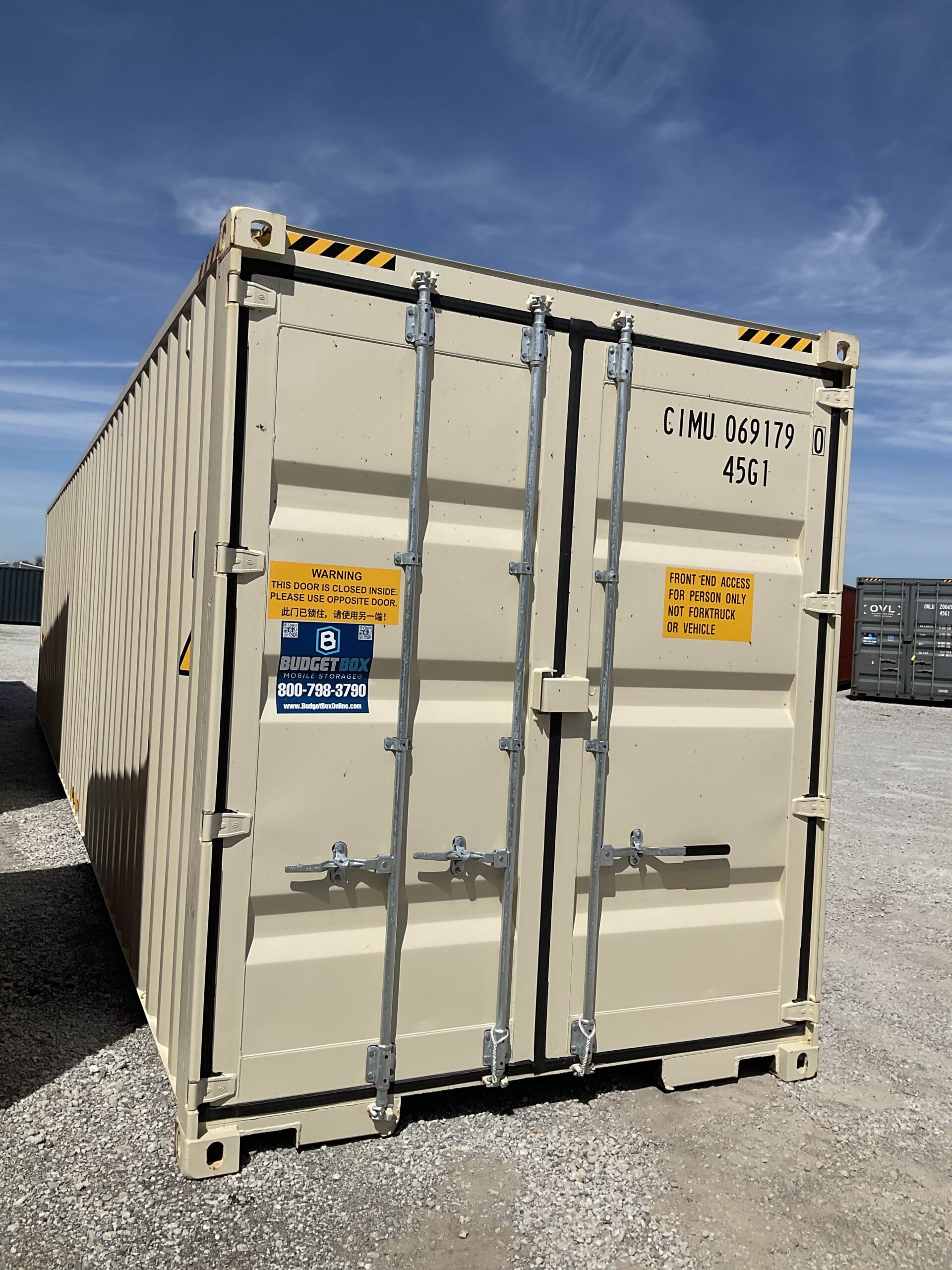 Interchange Image 5 Interchange Image 5