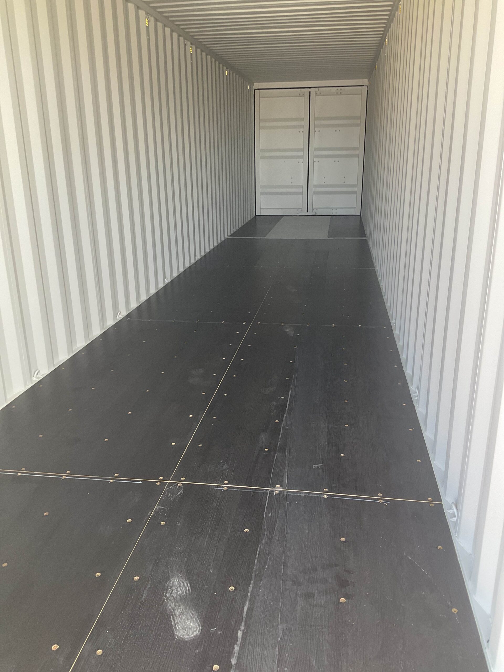 Interchange Image 7 Interchange Image 7