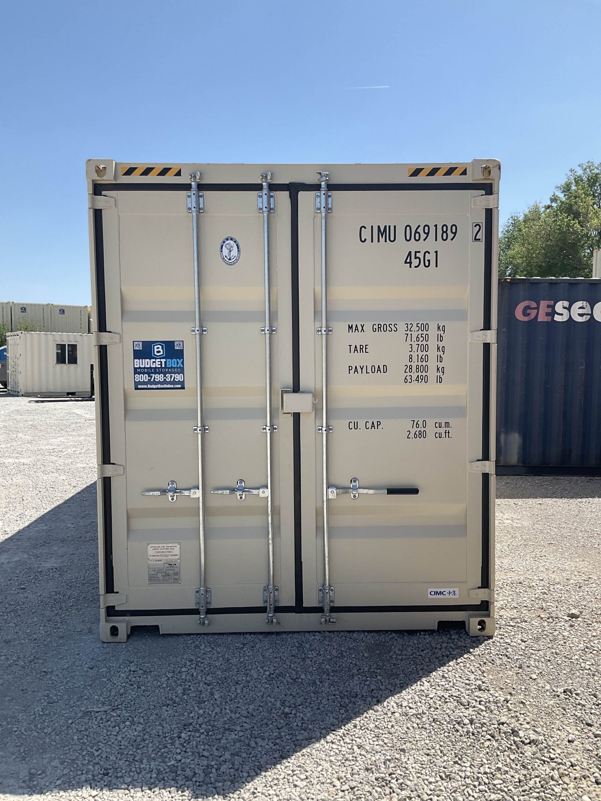 Interchange Image 1 Interchange Image 1